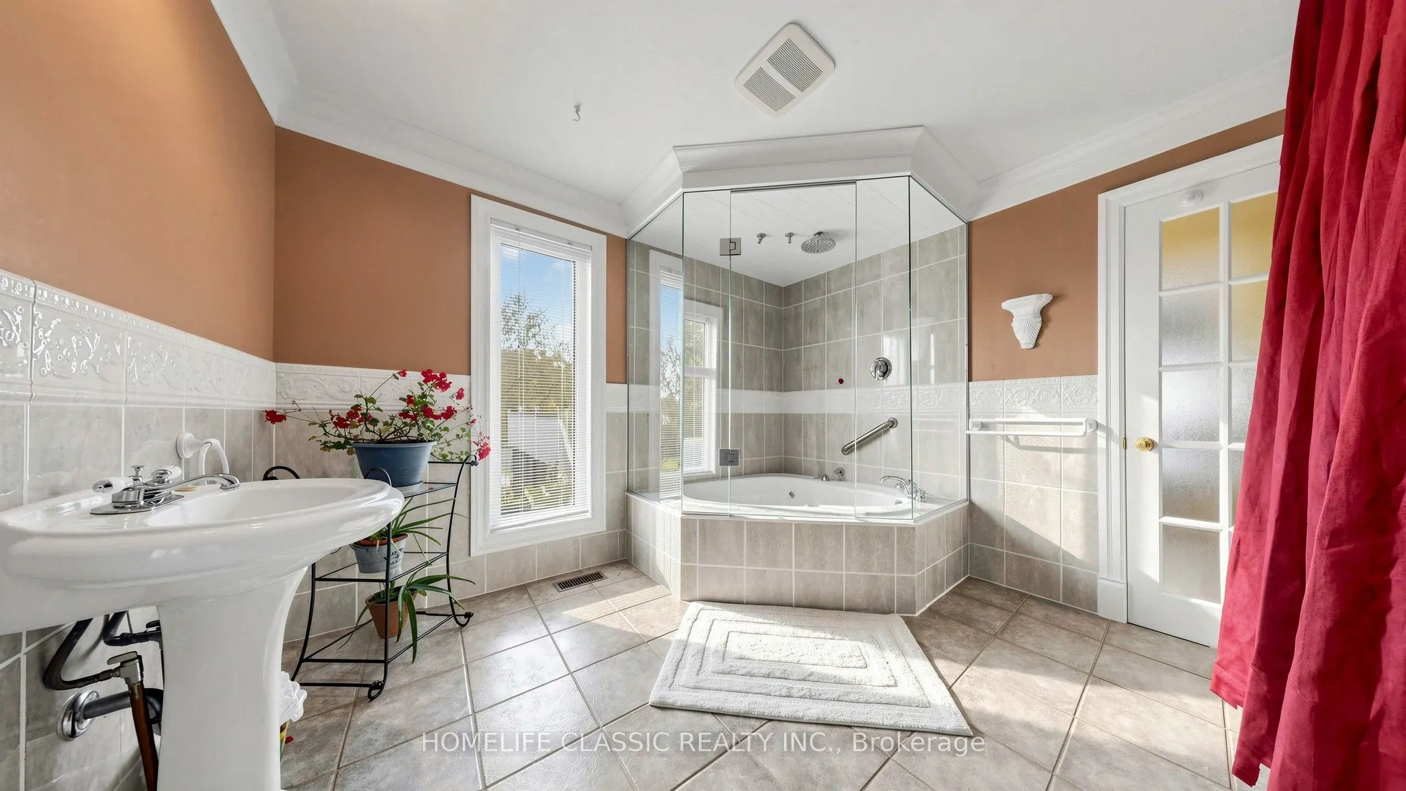 448 Old Wooler Road