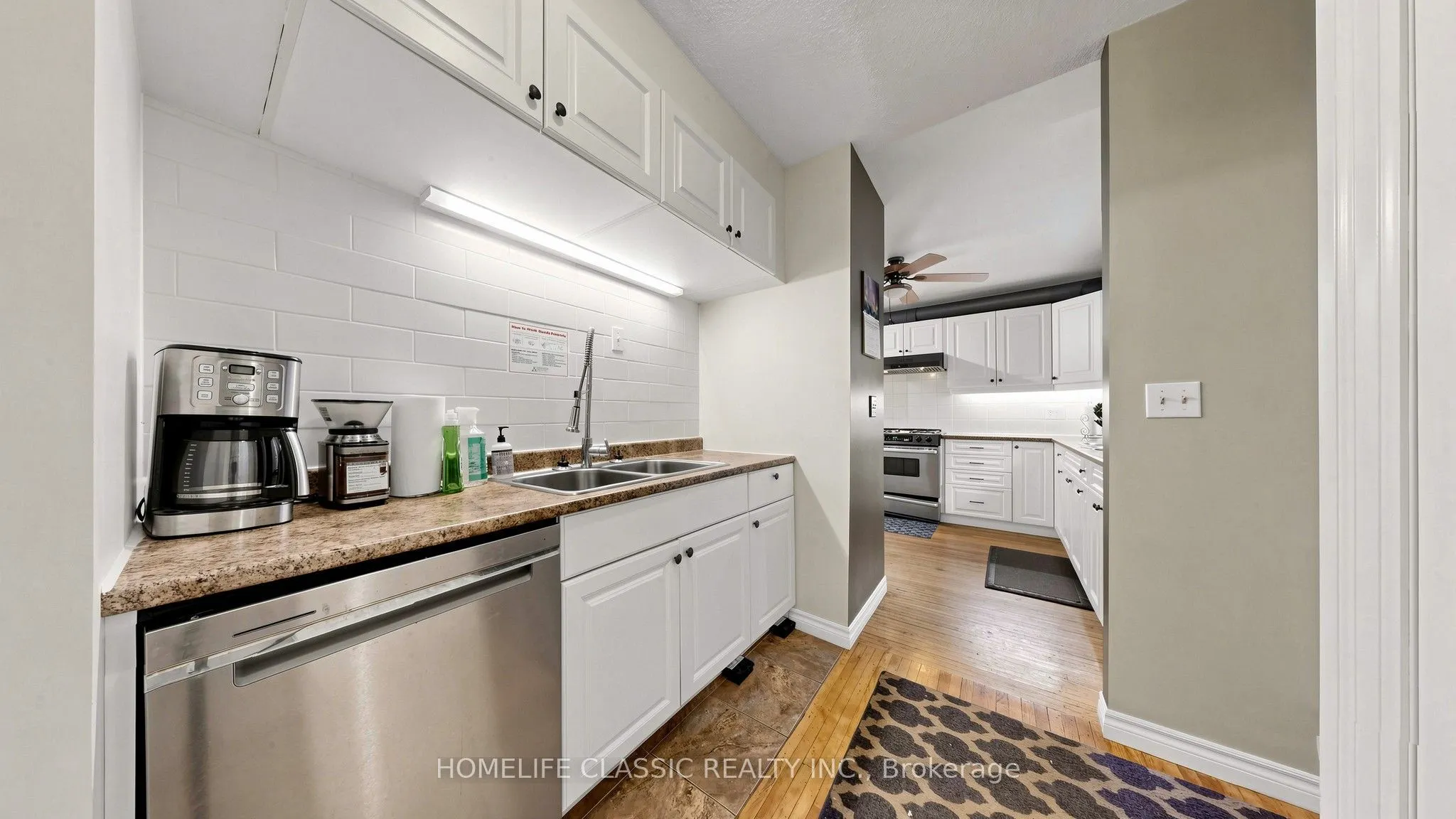 448 Old Wooler Road