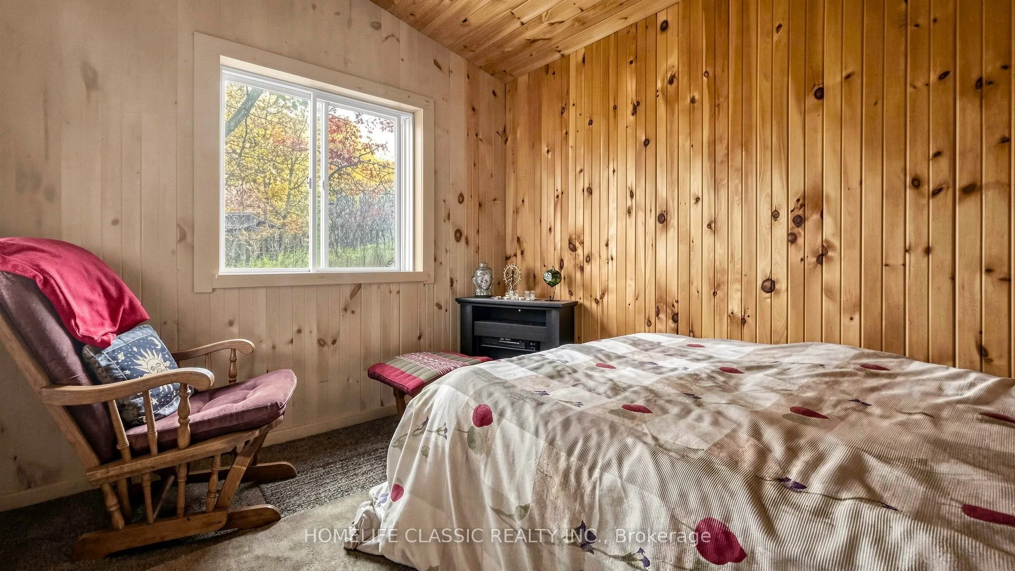 448 Old Wooler Road