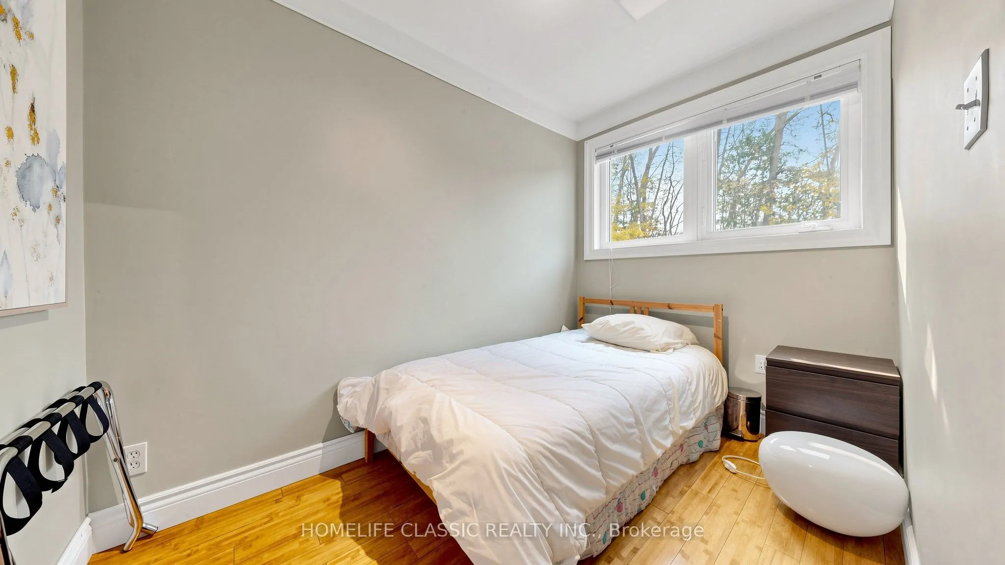 448 Old Wooler Road
