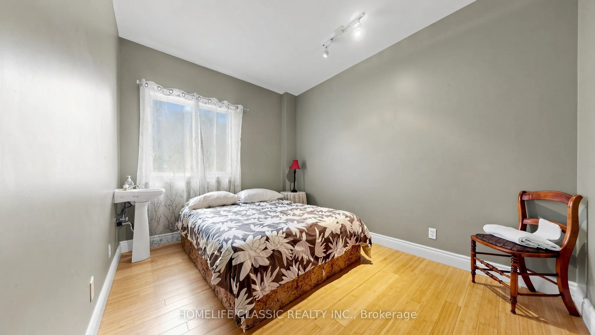 448 Old Wooler Road