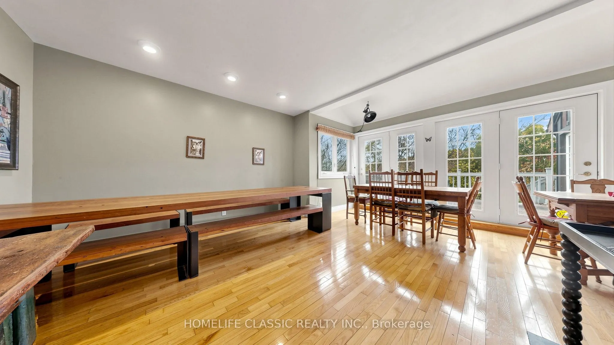 448 Old Wooler Road