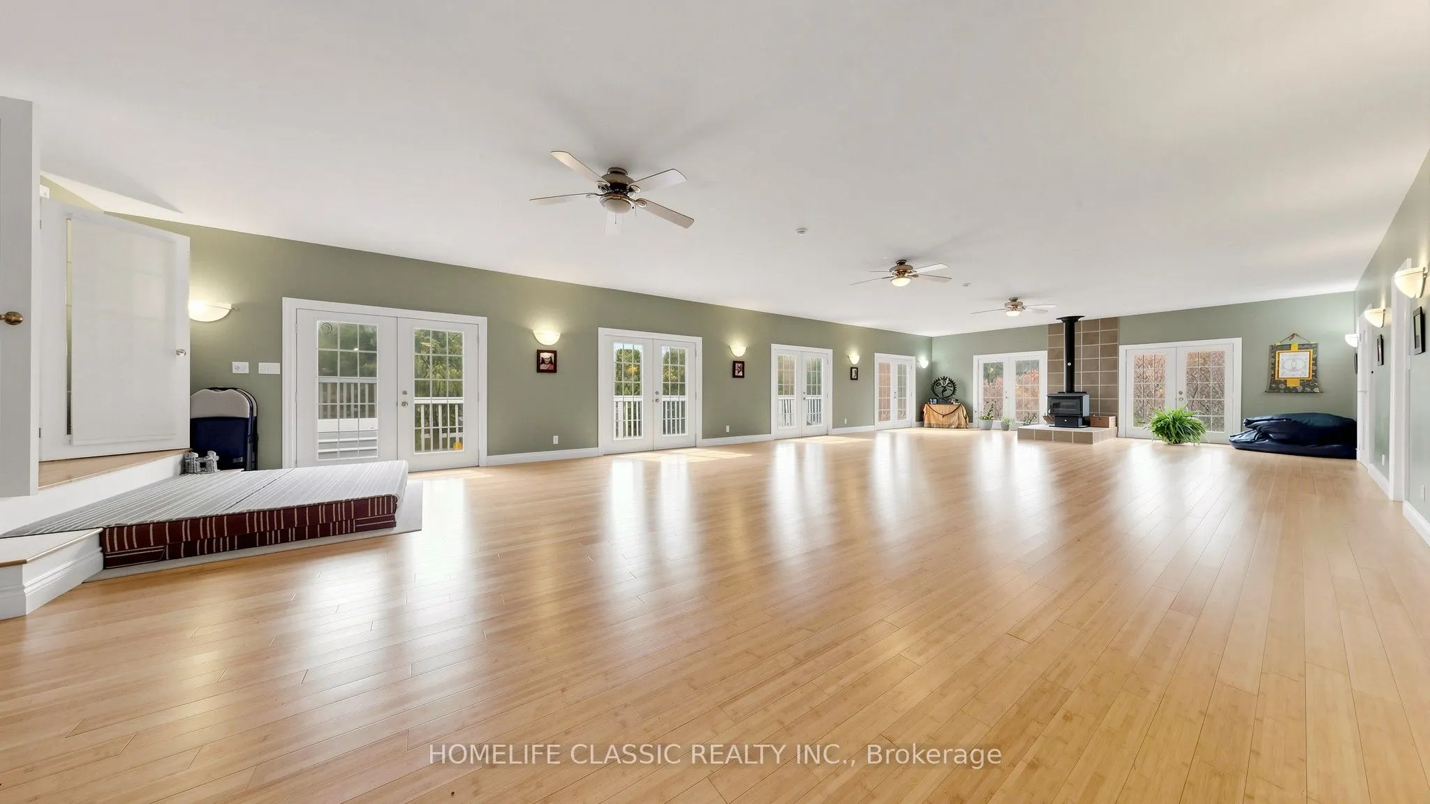 448 Old Wooler Road