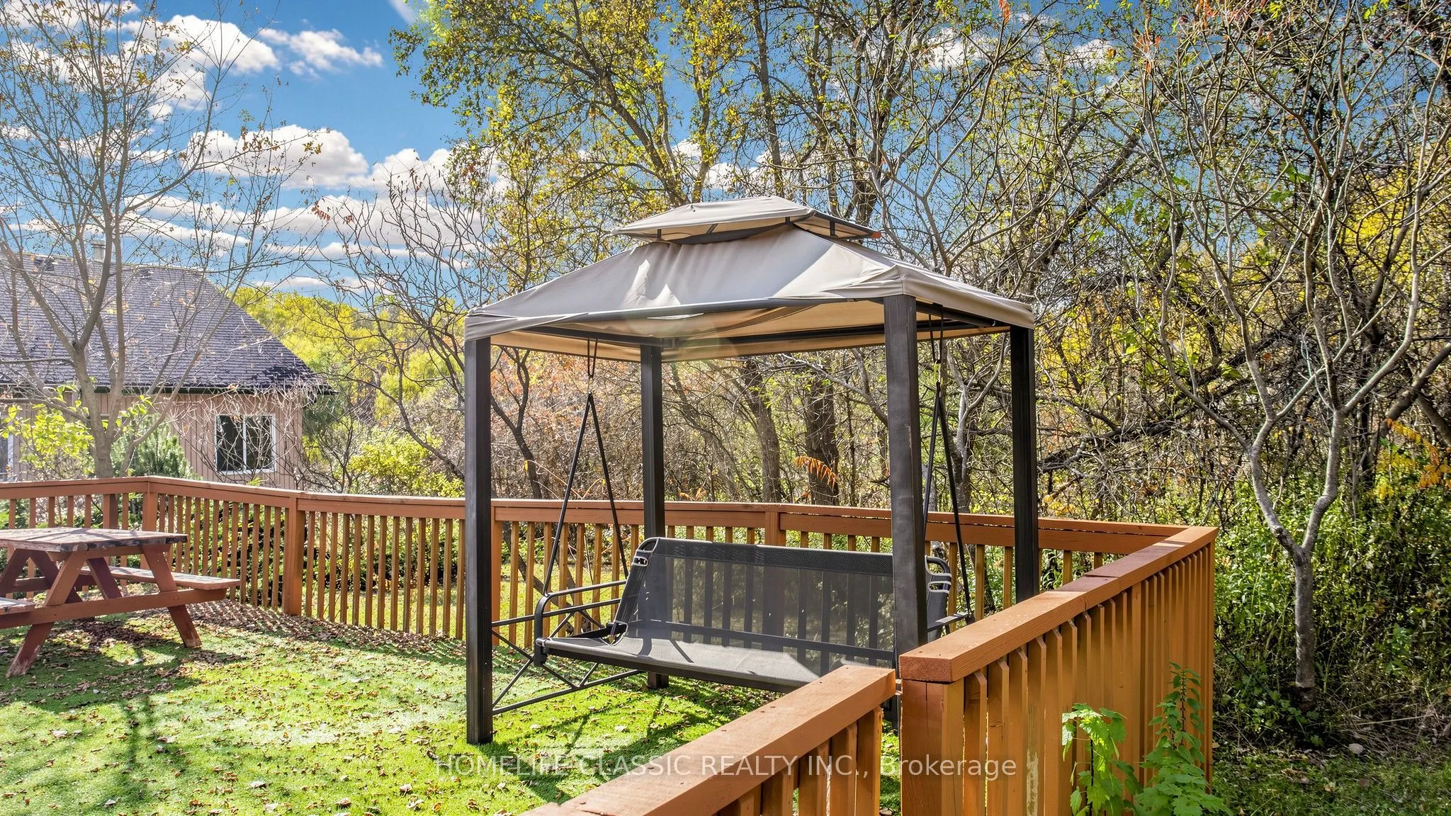 448 Old Wooler Road