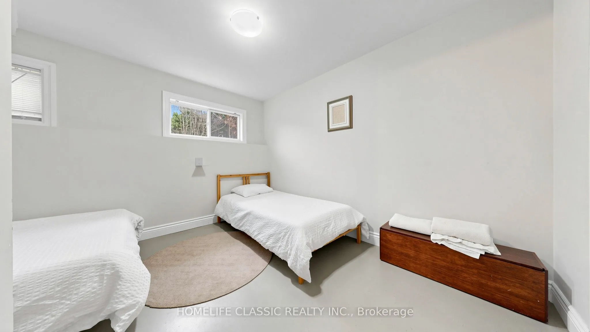 448 Old Wooler Road