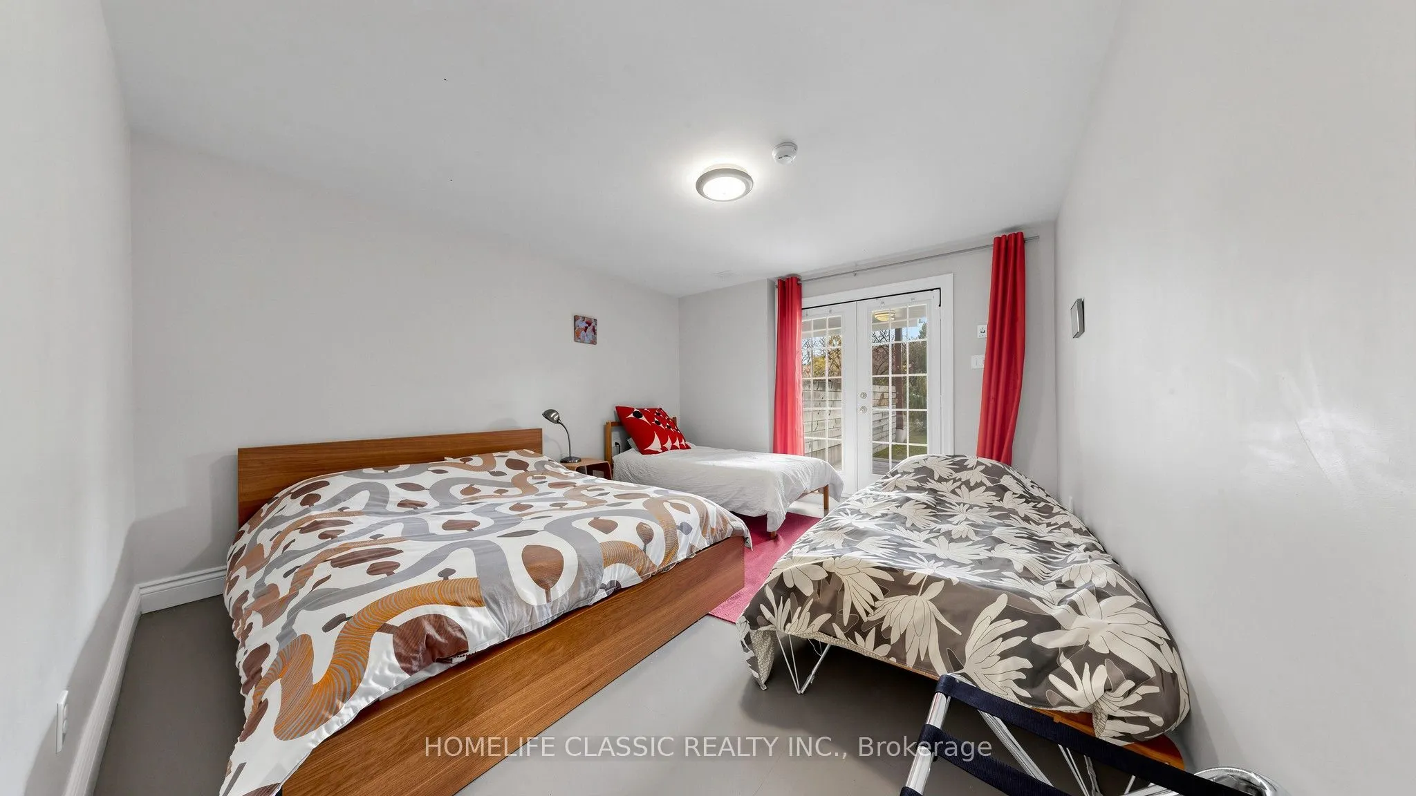 448 Old Wooler Road