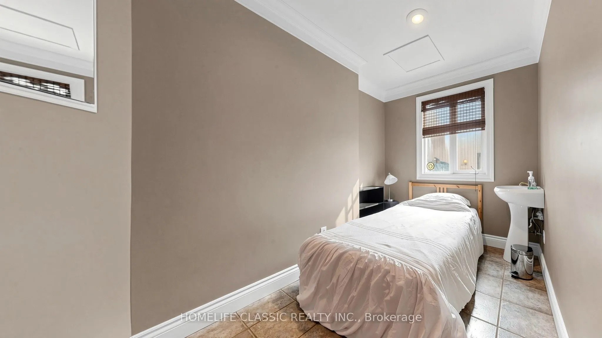 448 Old Wooler Road