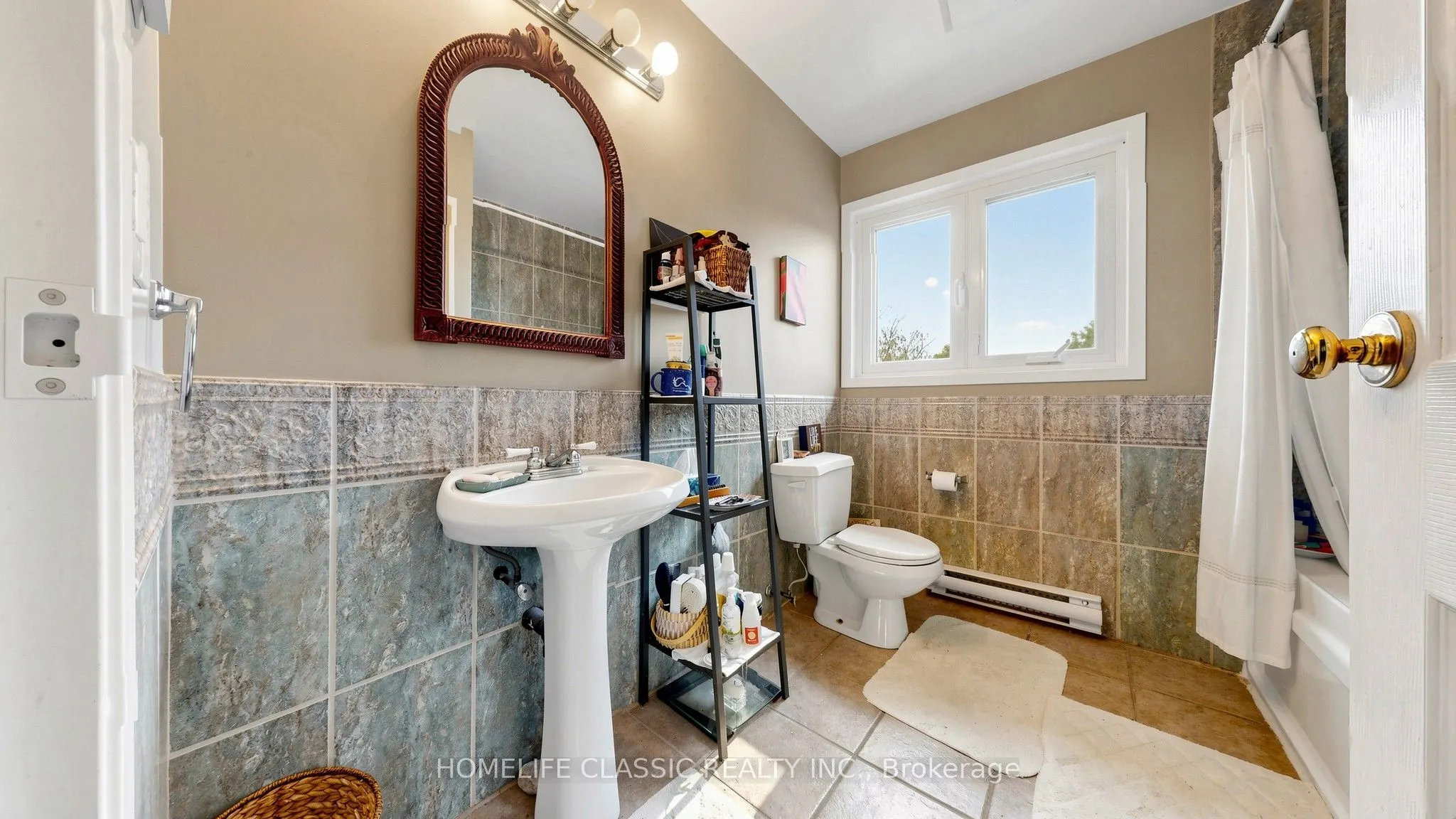 448 Old Wooler Road