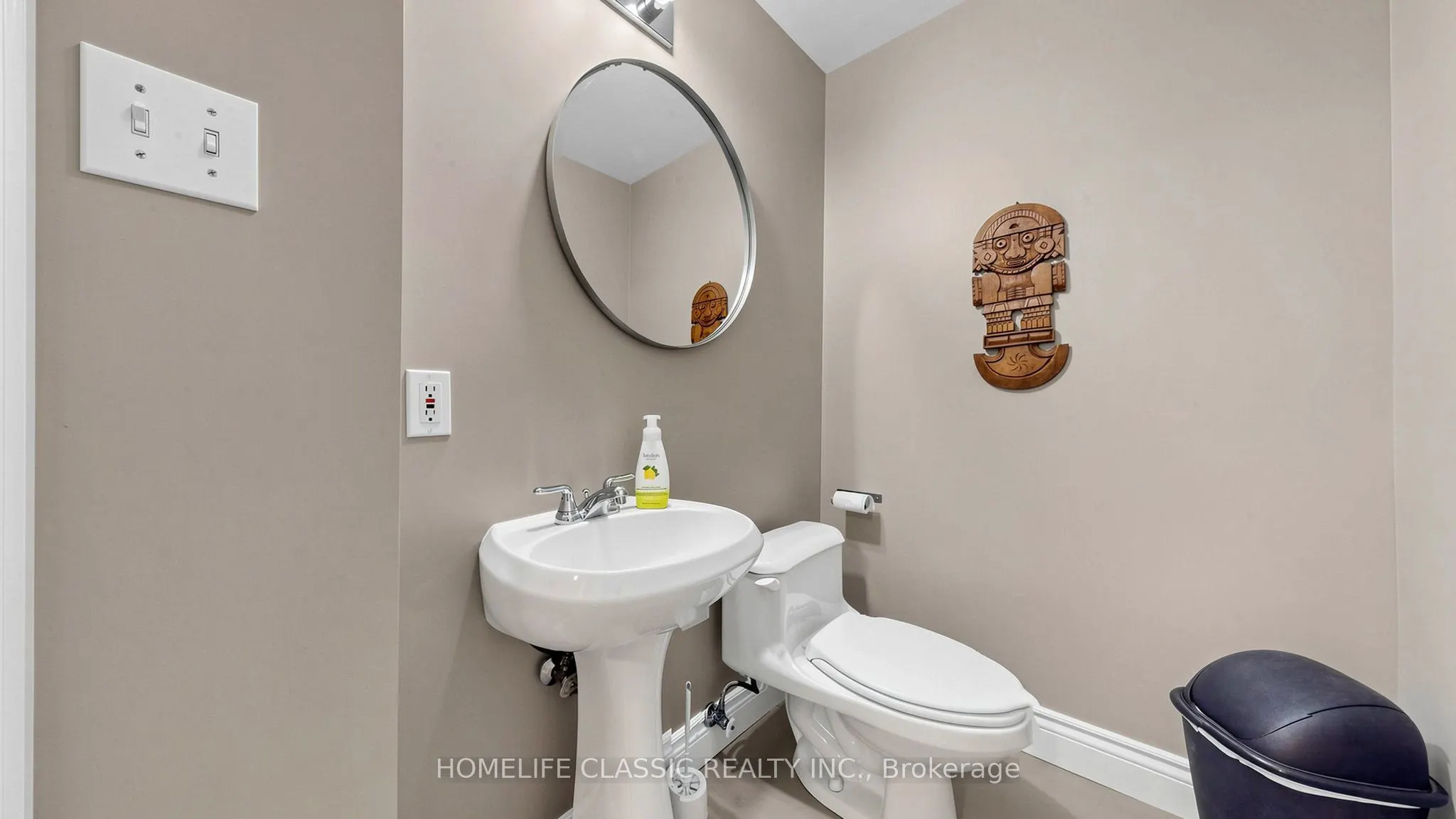 448 Old Wooler Road