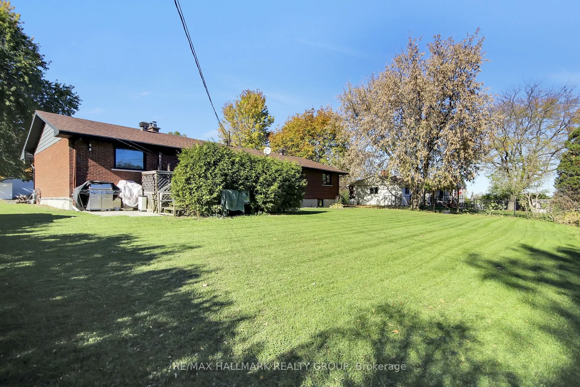 1190 Maple Avenue