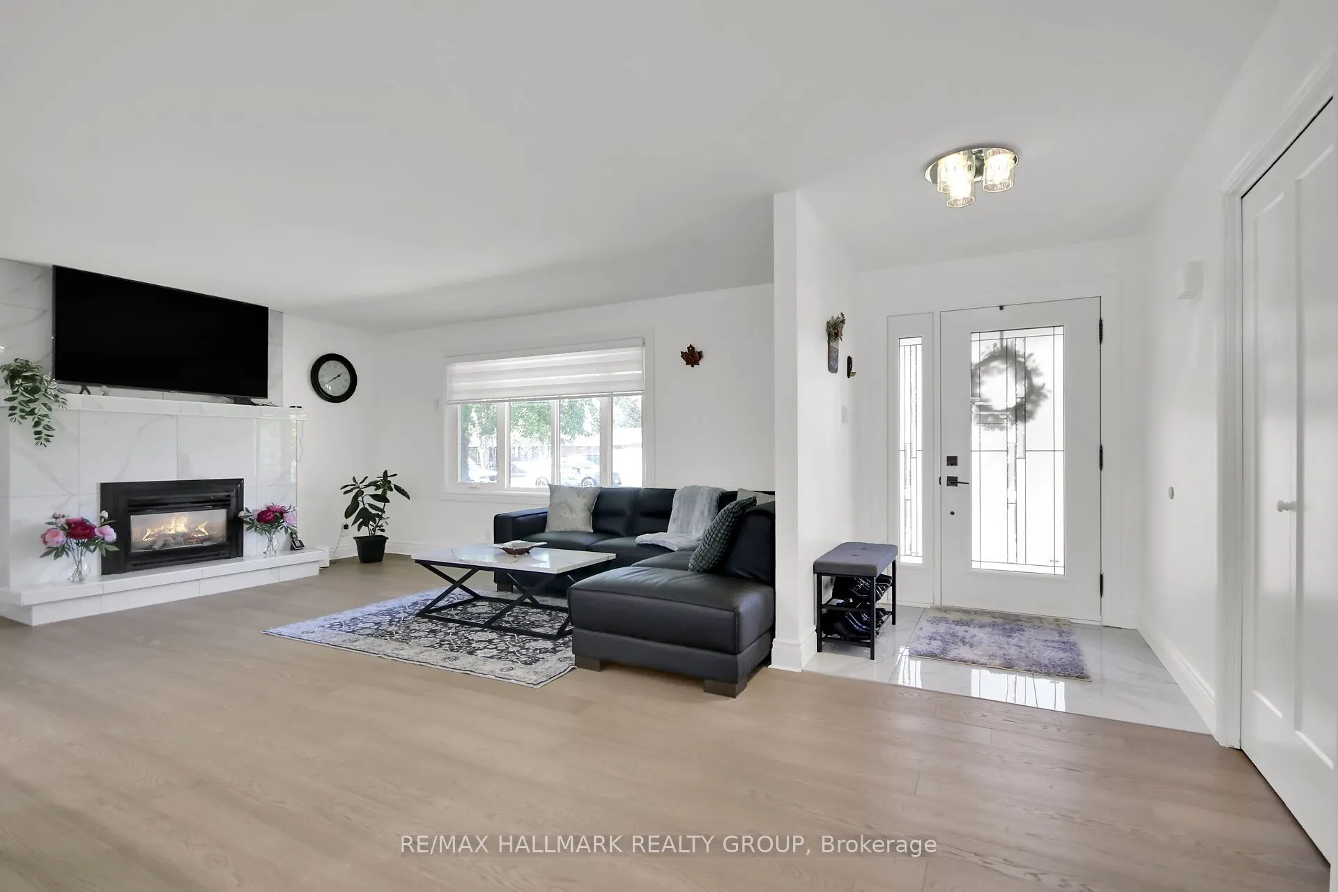 1190 Maple Avenue