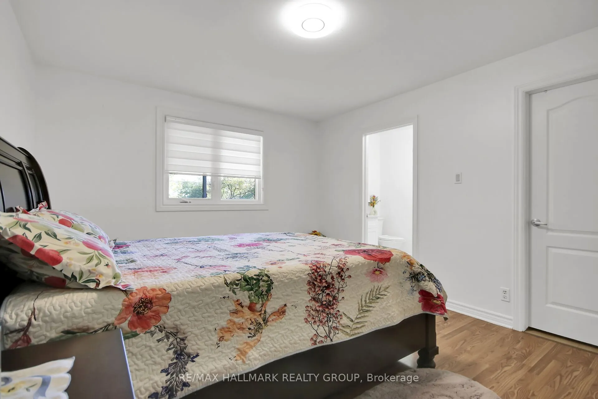 1190 Maple Avenue