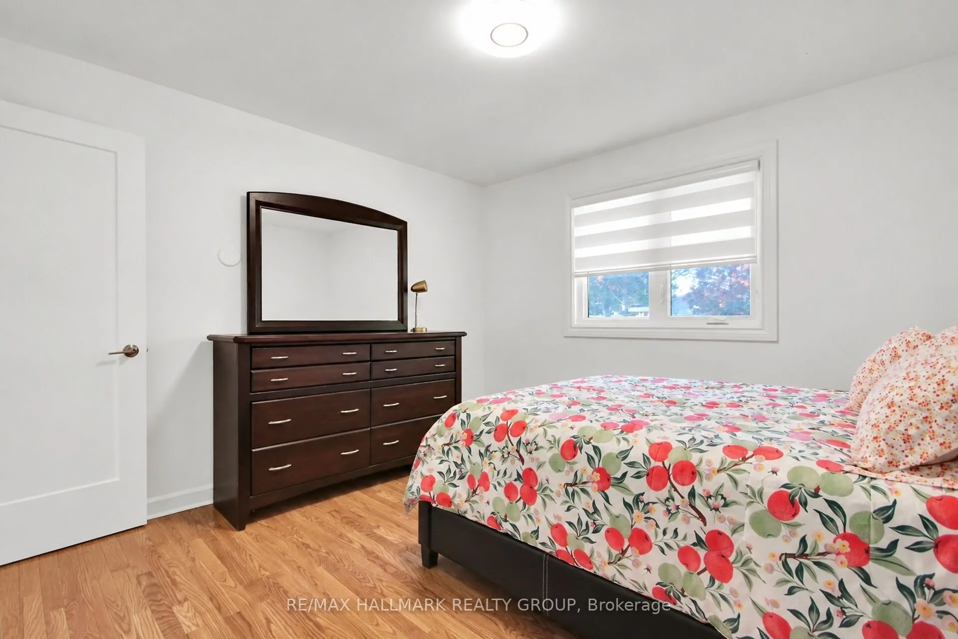 1190 Maple Avenue