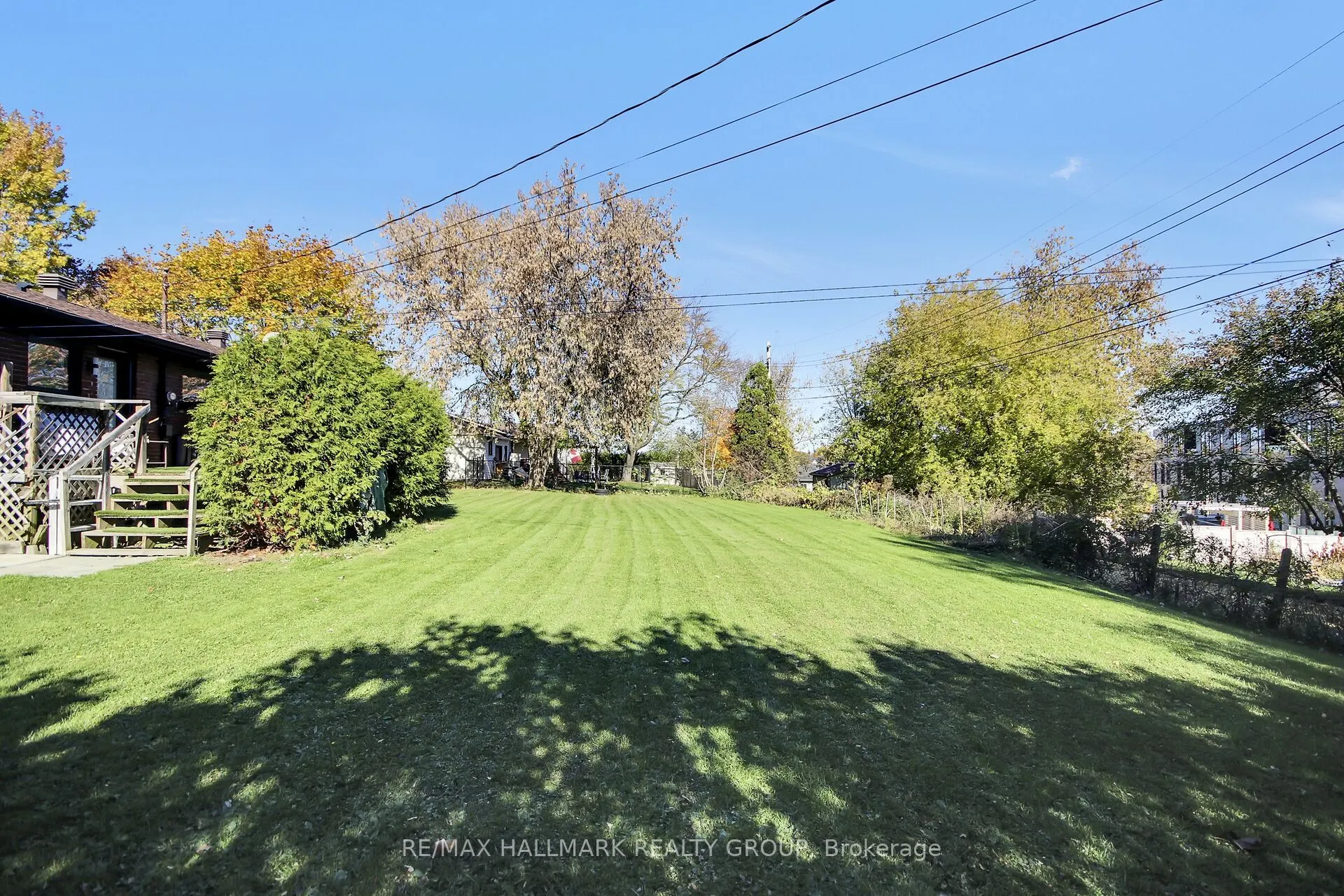 1190 Maple Avenue