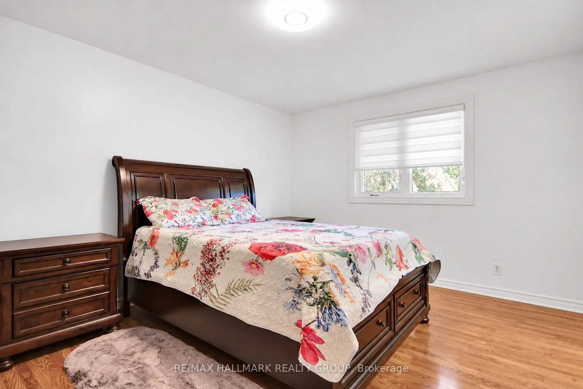 1190 Maple Avenue