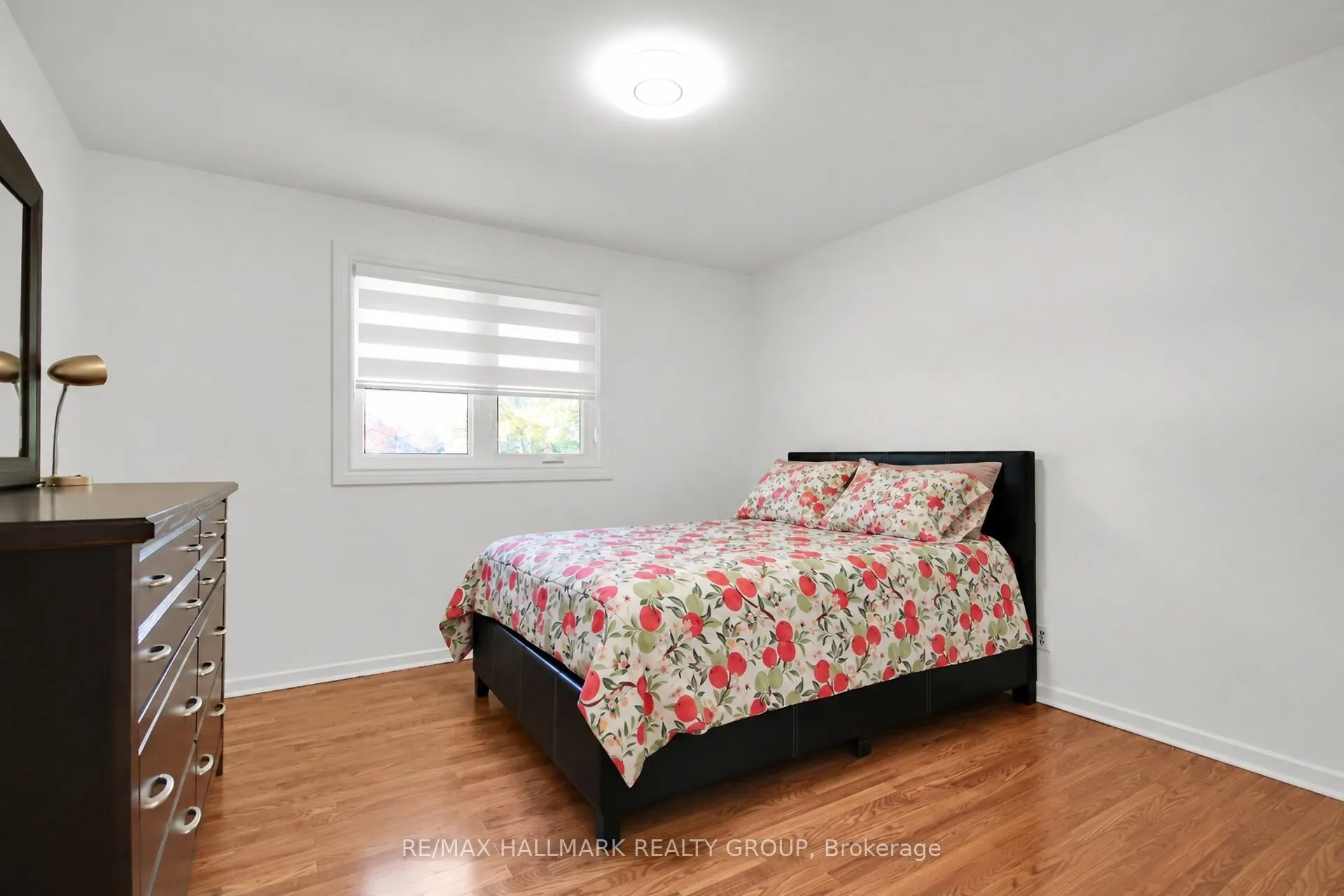 1190 Maple Avenue
