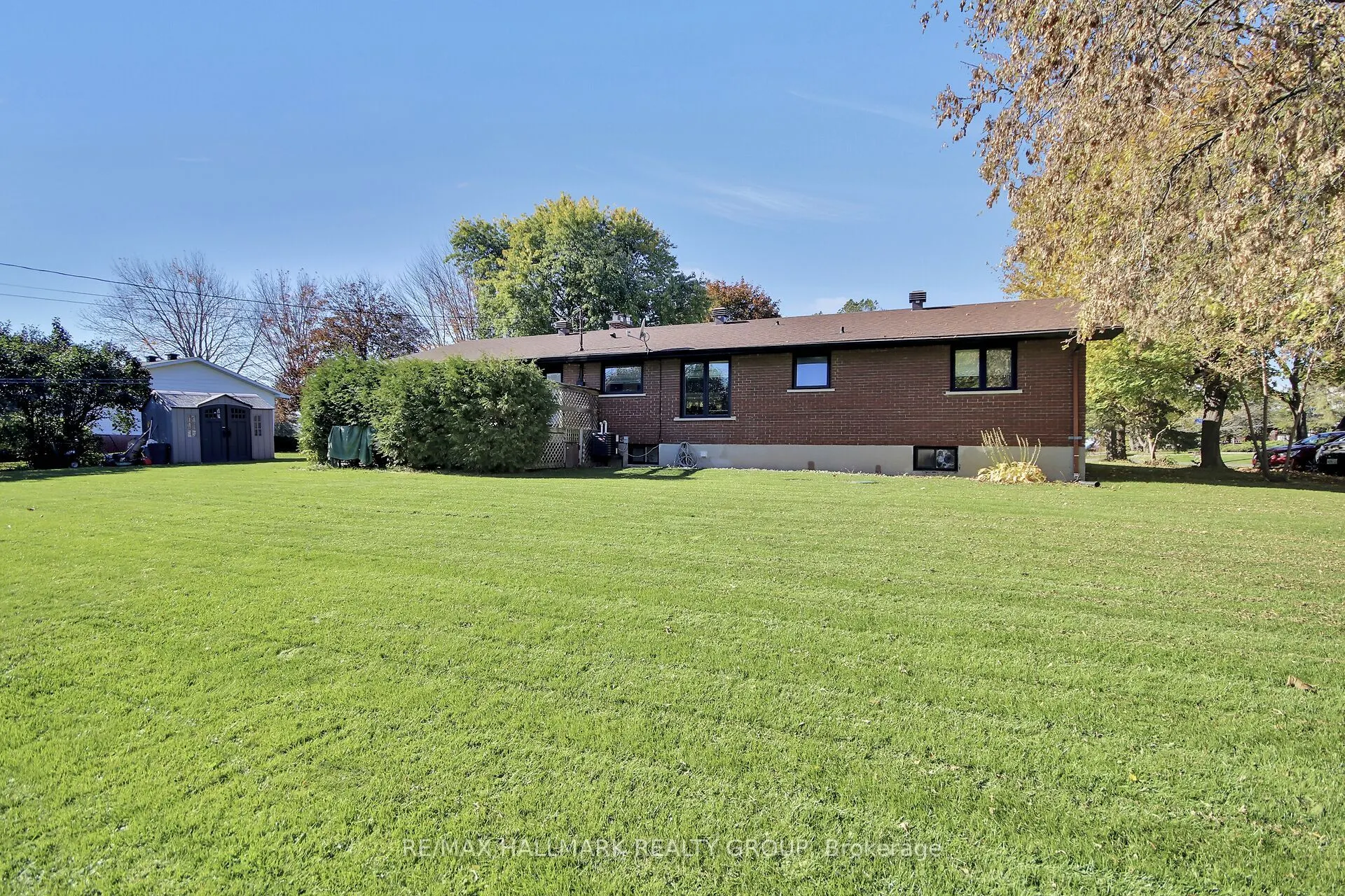 1190 Maple Avenue