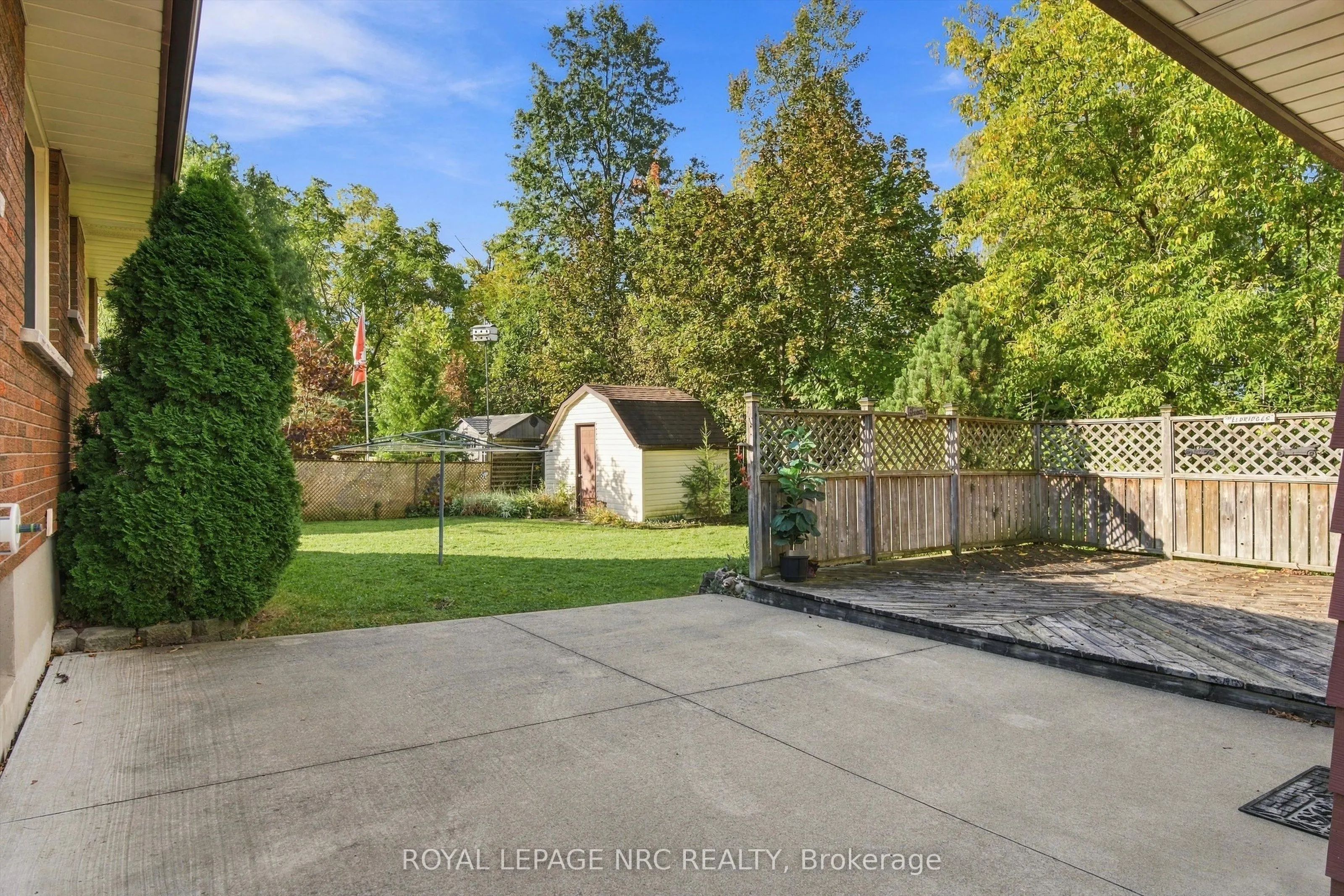 13 Hardwood Grove