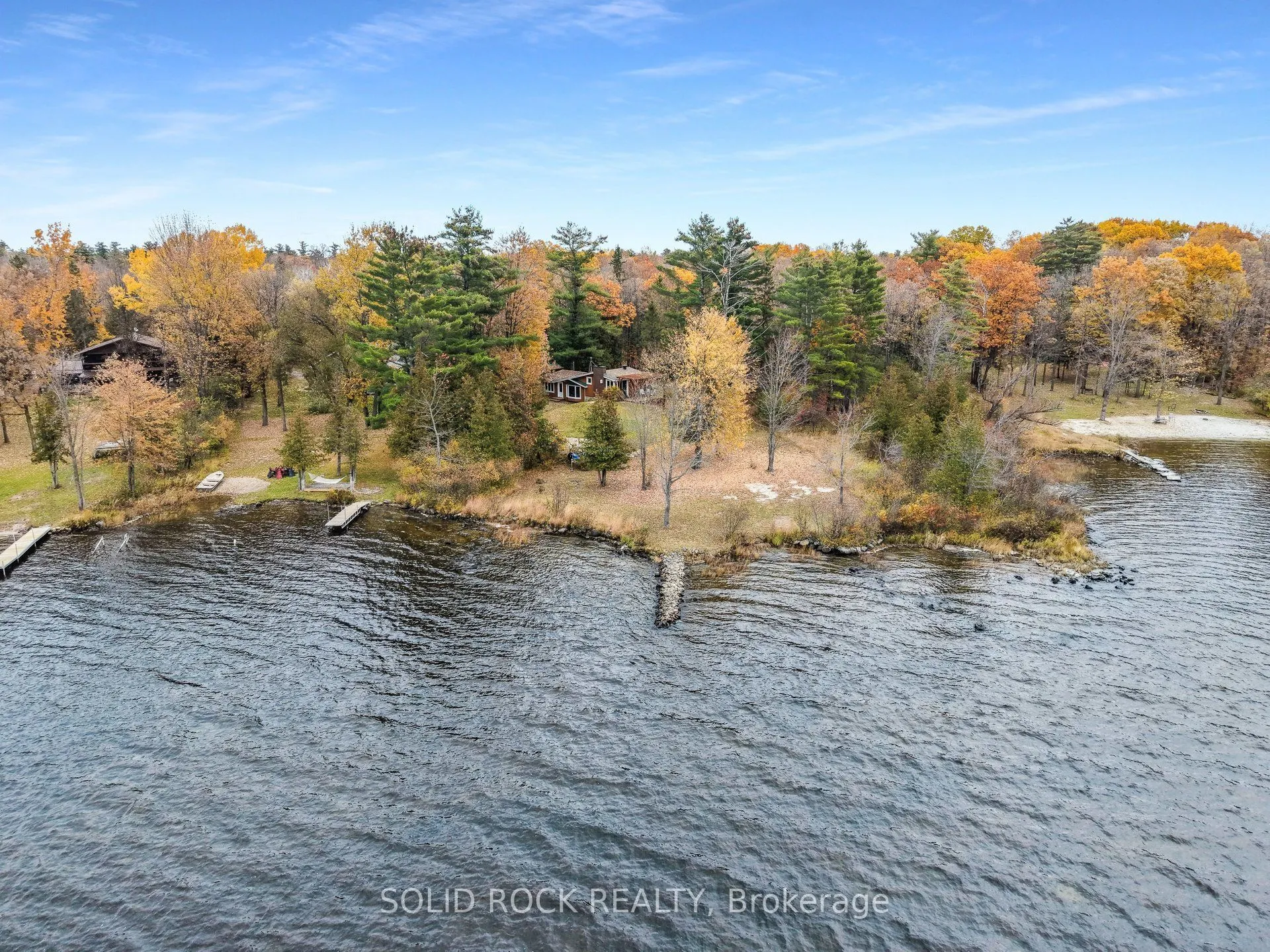107 Lighthouse Lane