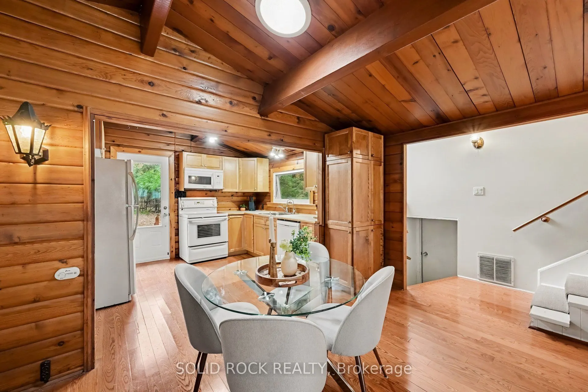 107 Lighthouse Lane