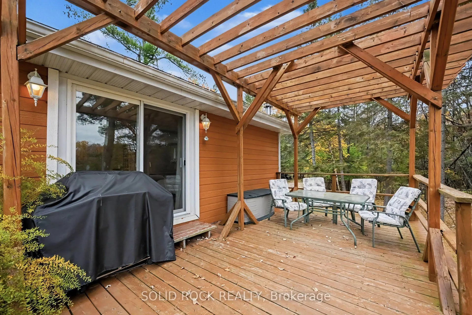 107 Lighthouse Lane