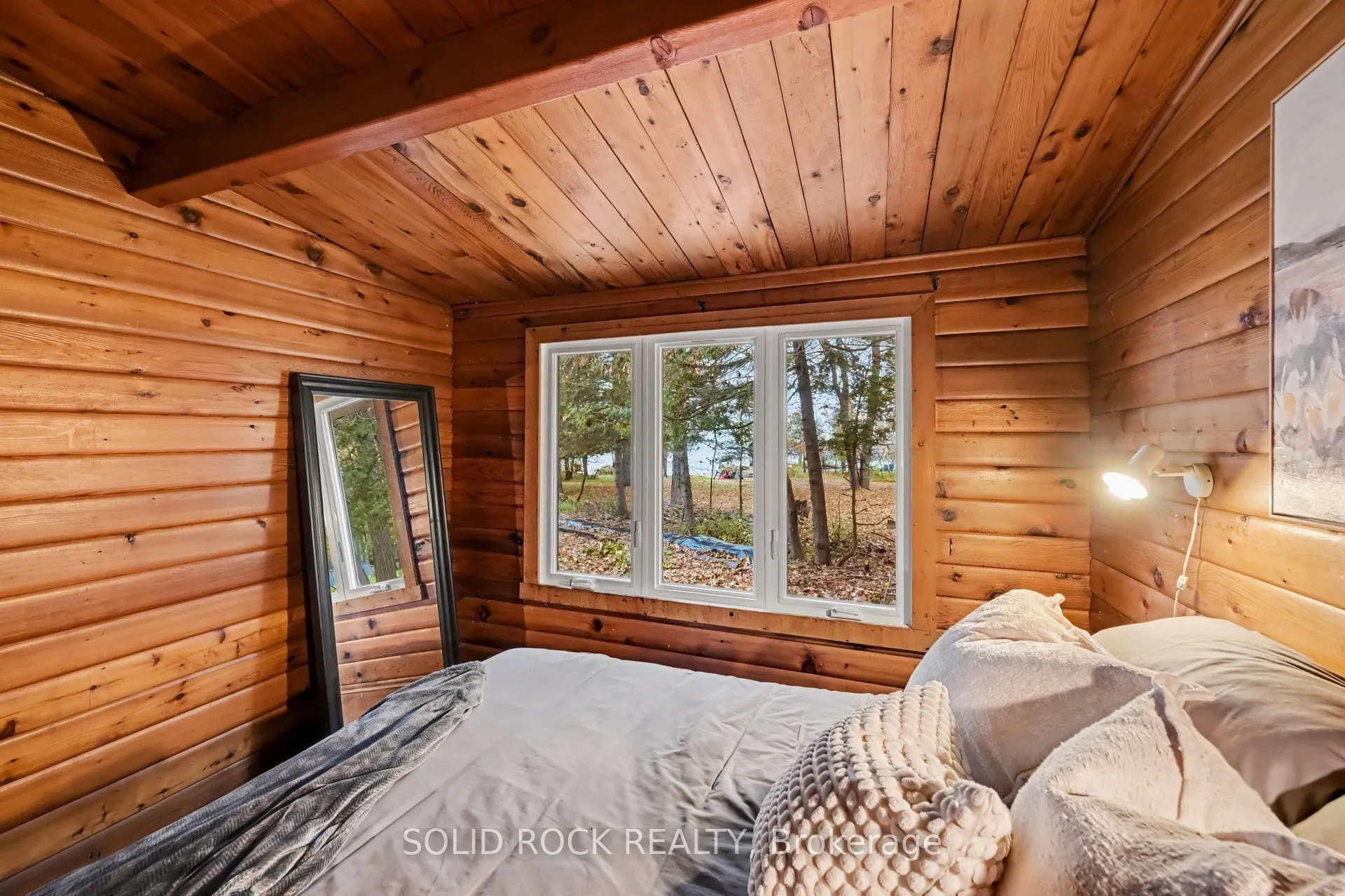 107 Lighthouse Lane