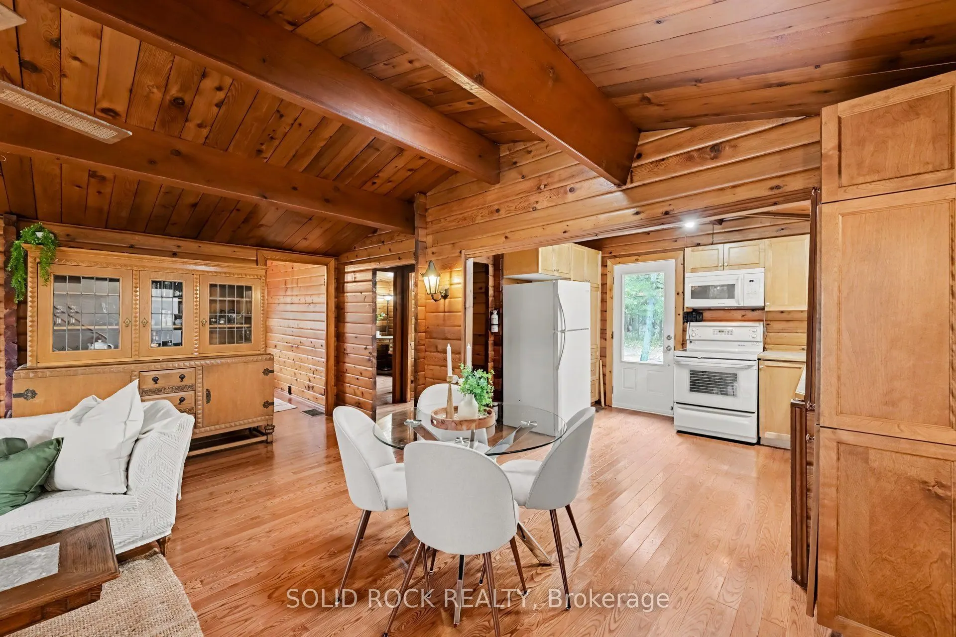 107 Lighthouse Lane