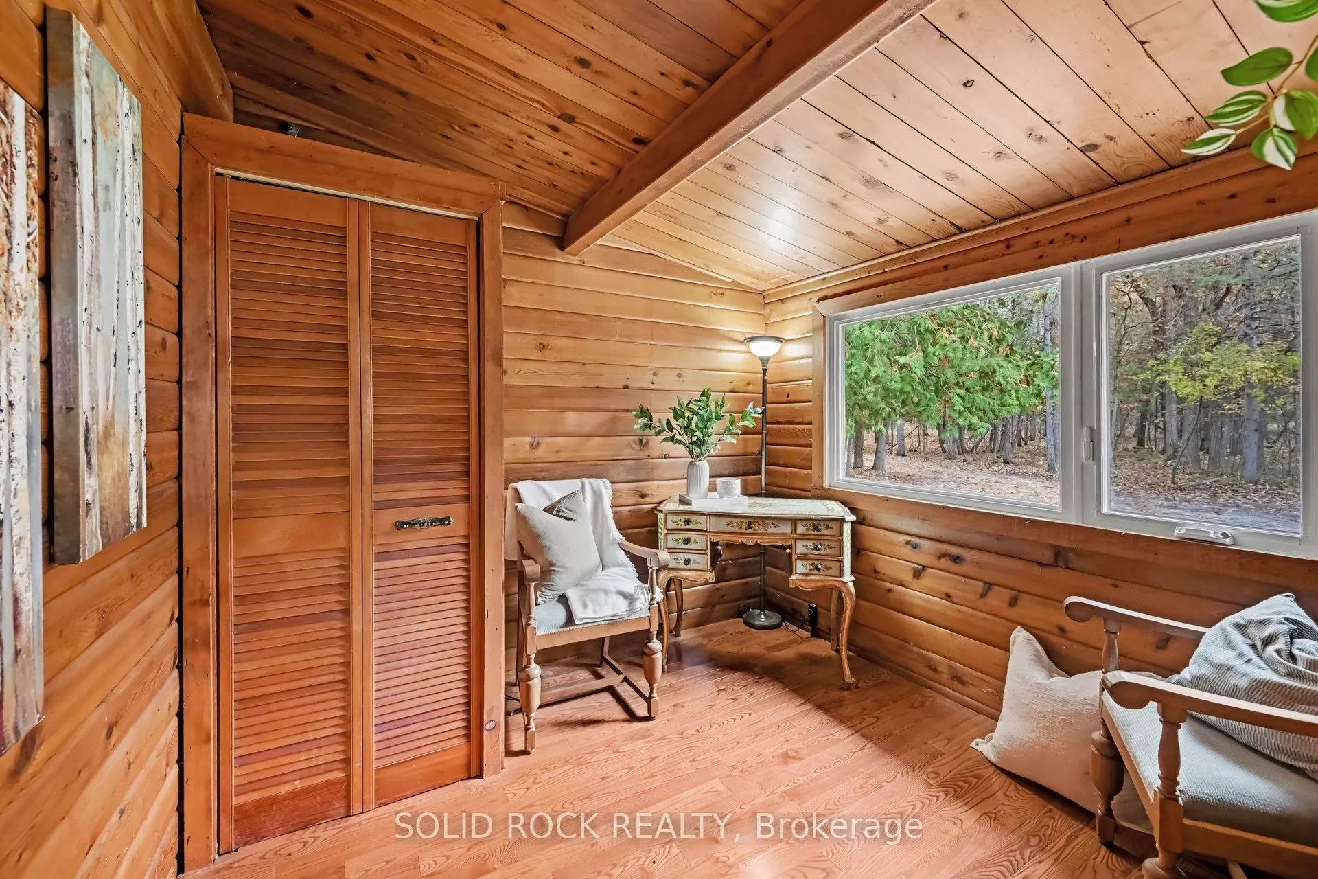 107 Lighthouse Lane