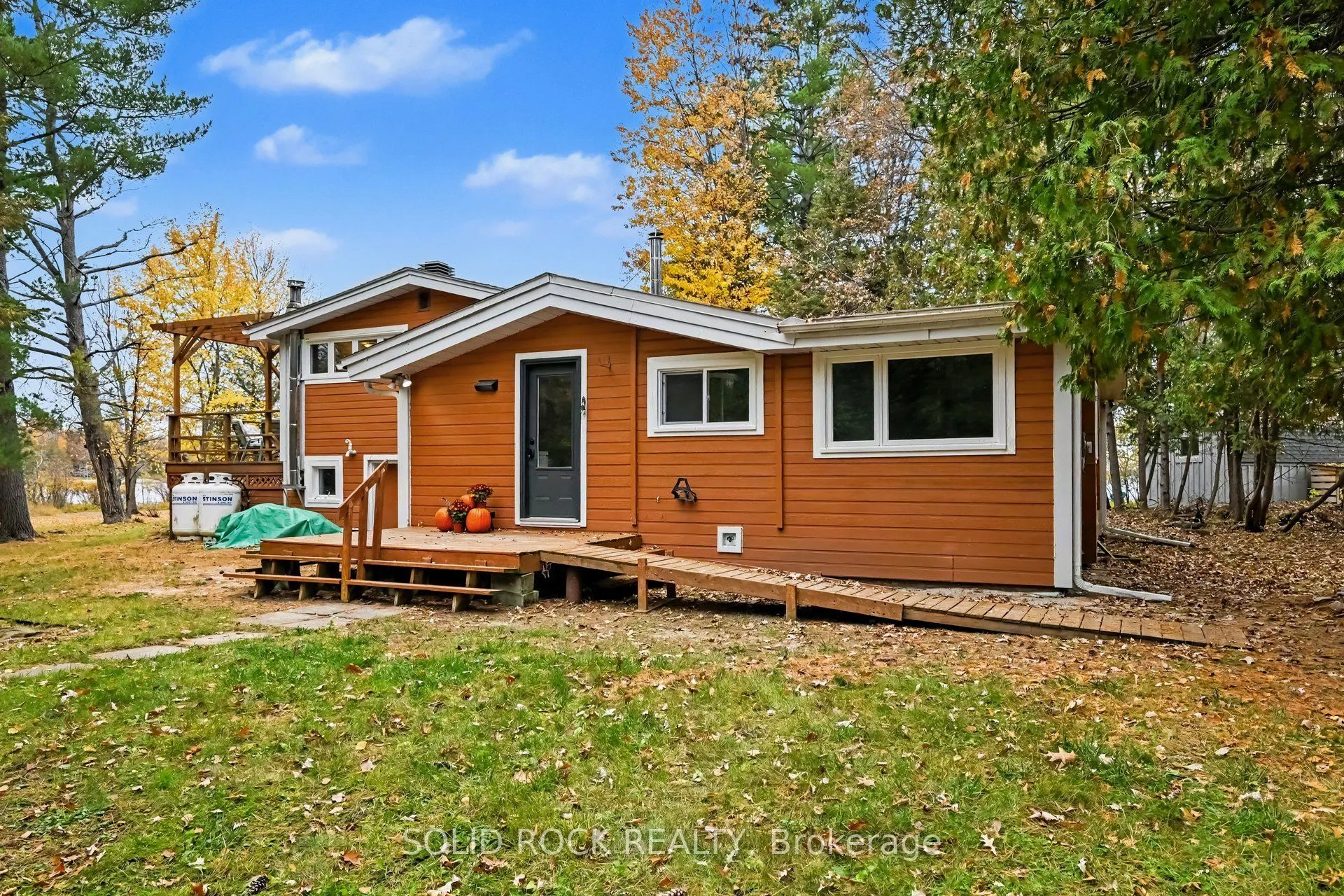 107 Lighthouse Lane