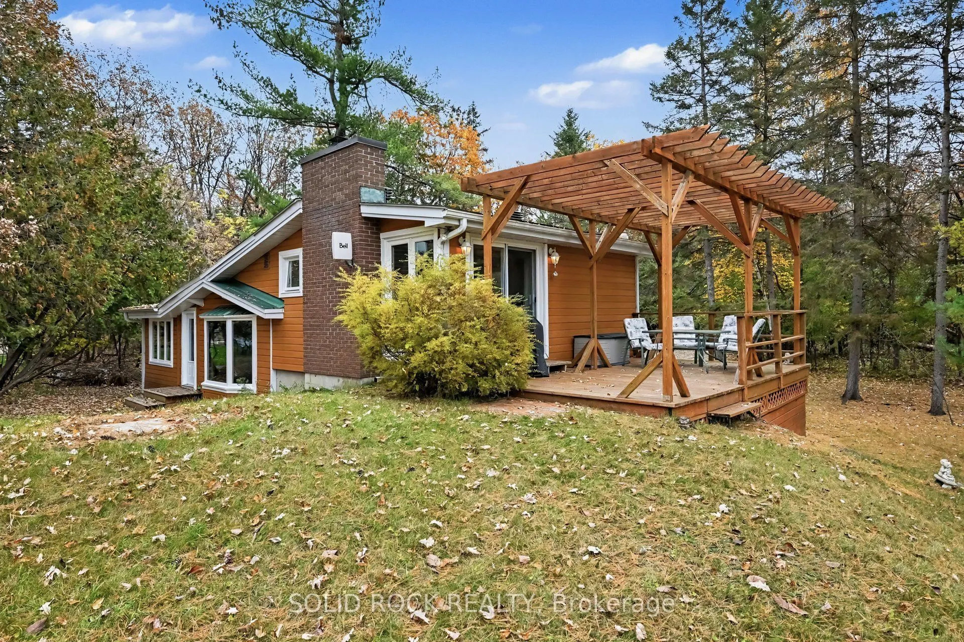107 Lighthouse Lane
