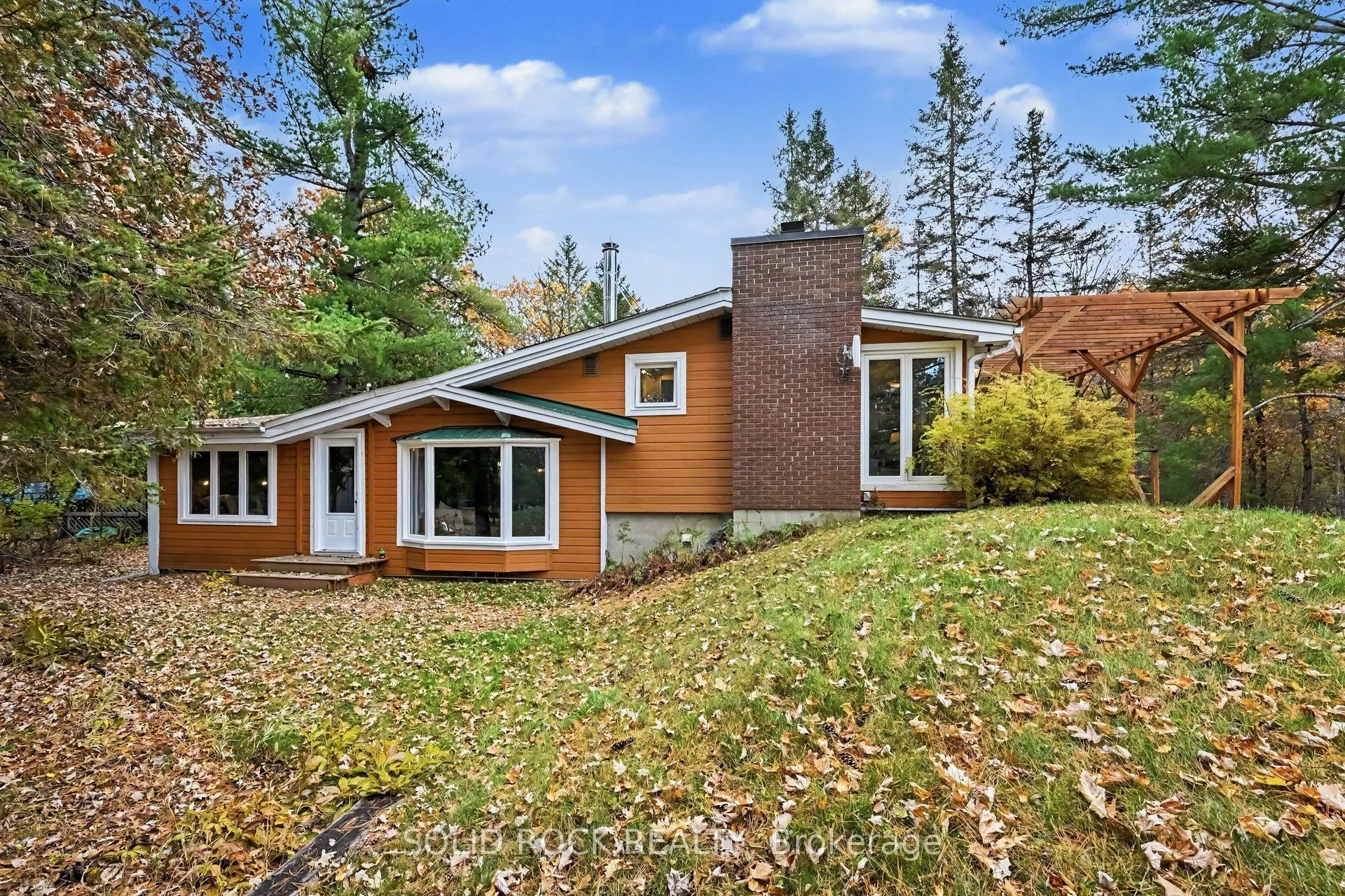 107 Lighthouse Lane