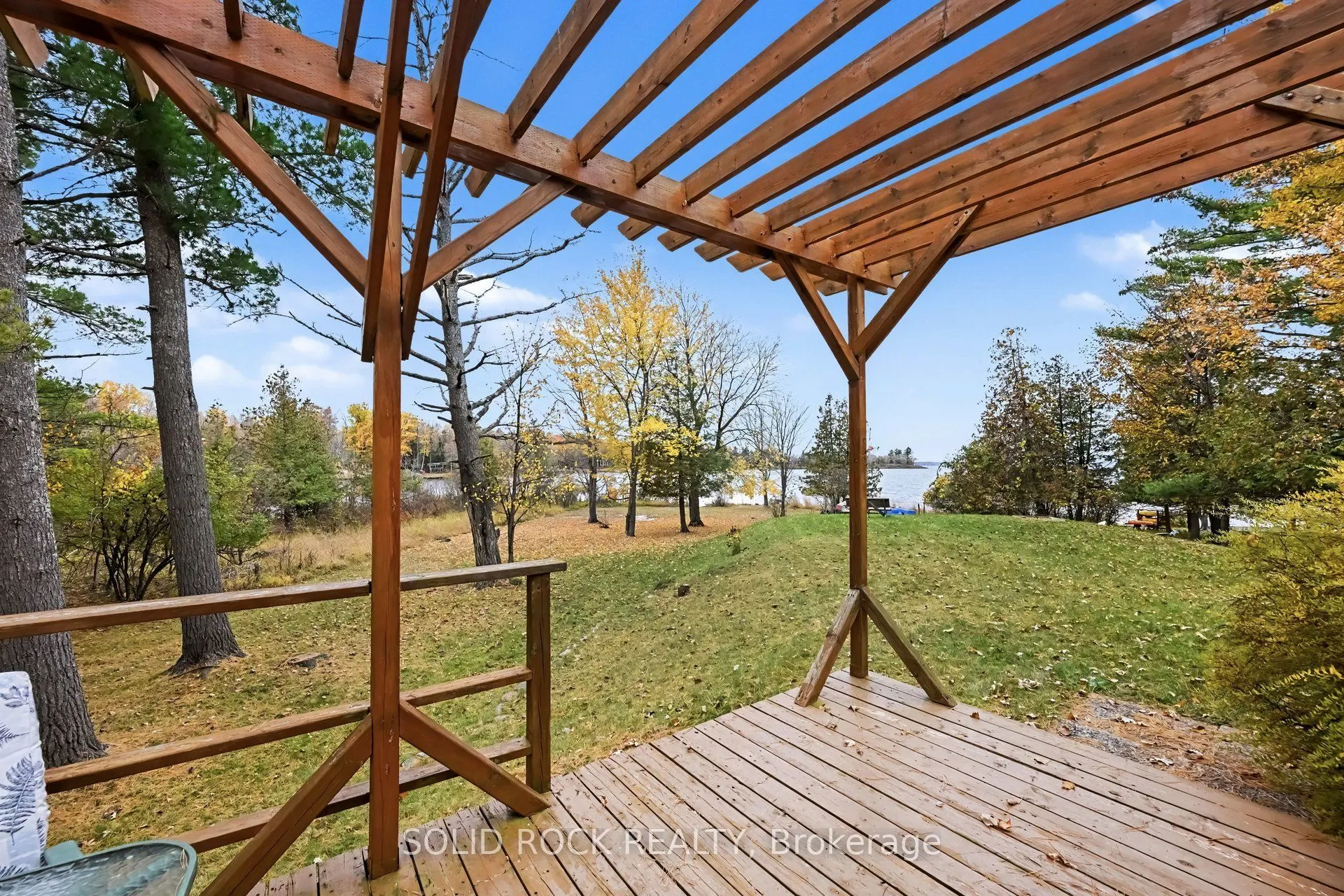 107 Lighthouse Lane