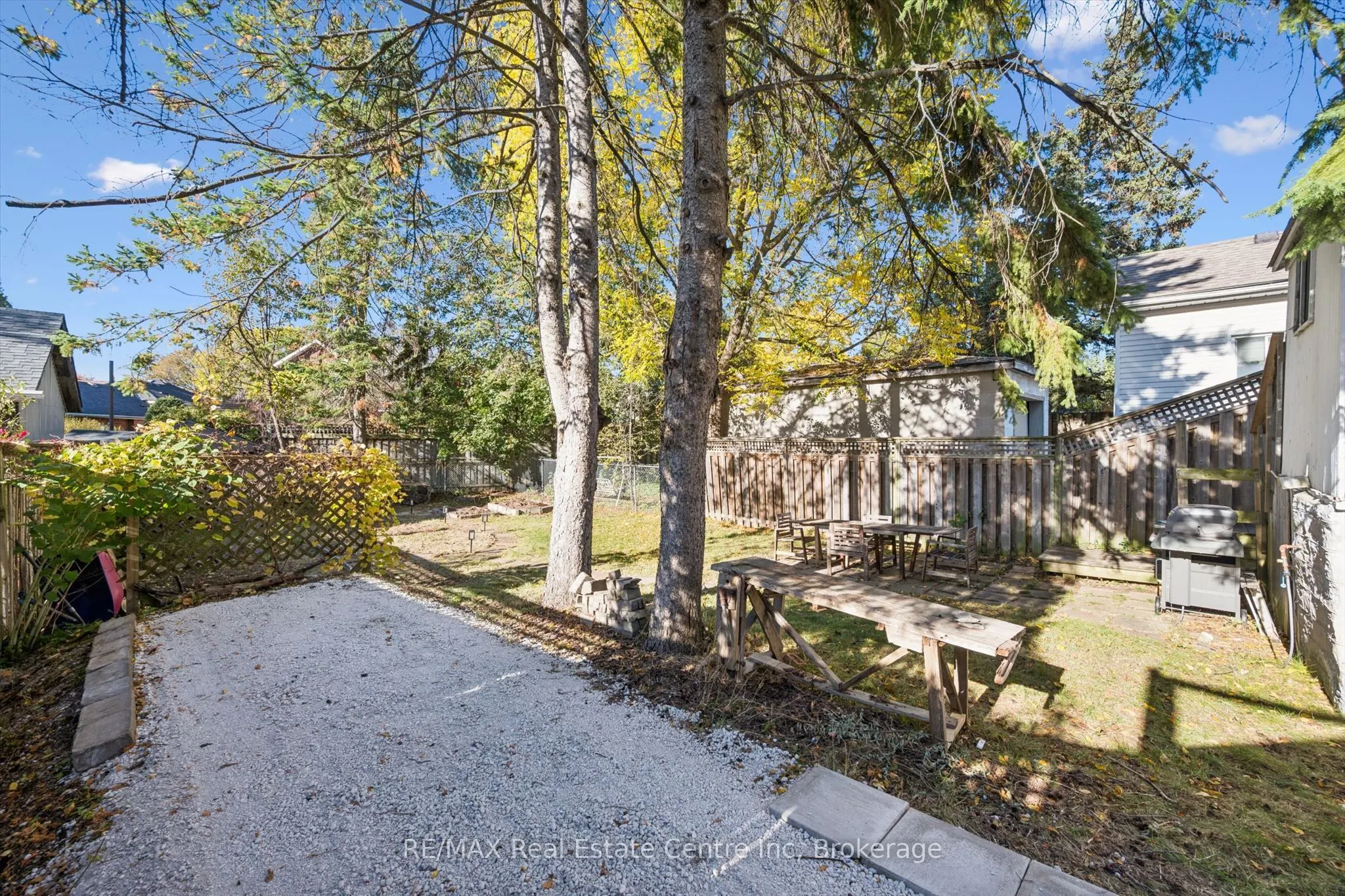 172 York Road