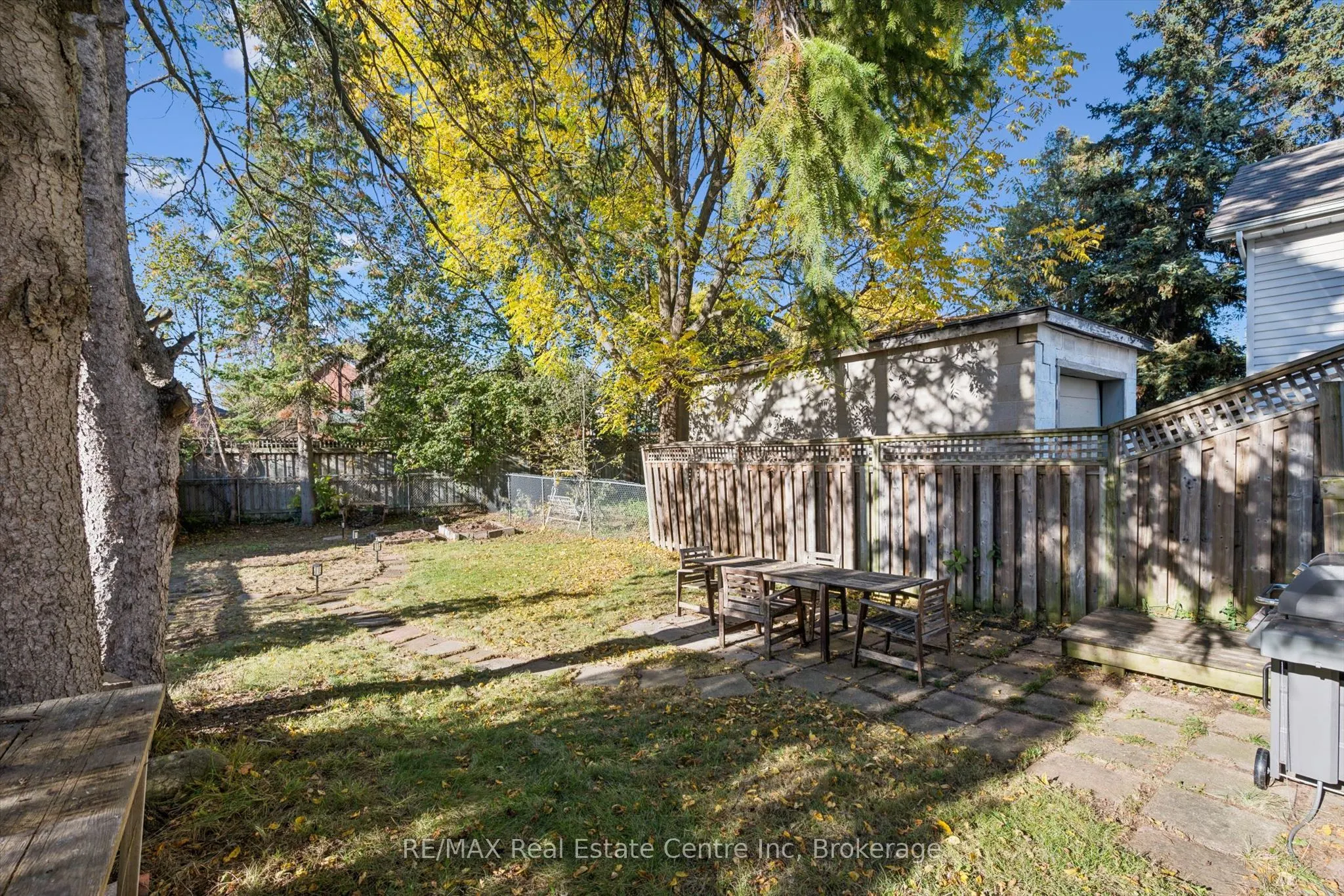 172 York Road