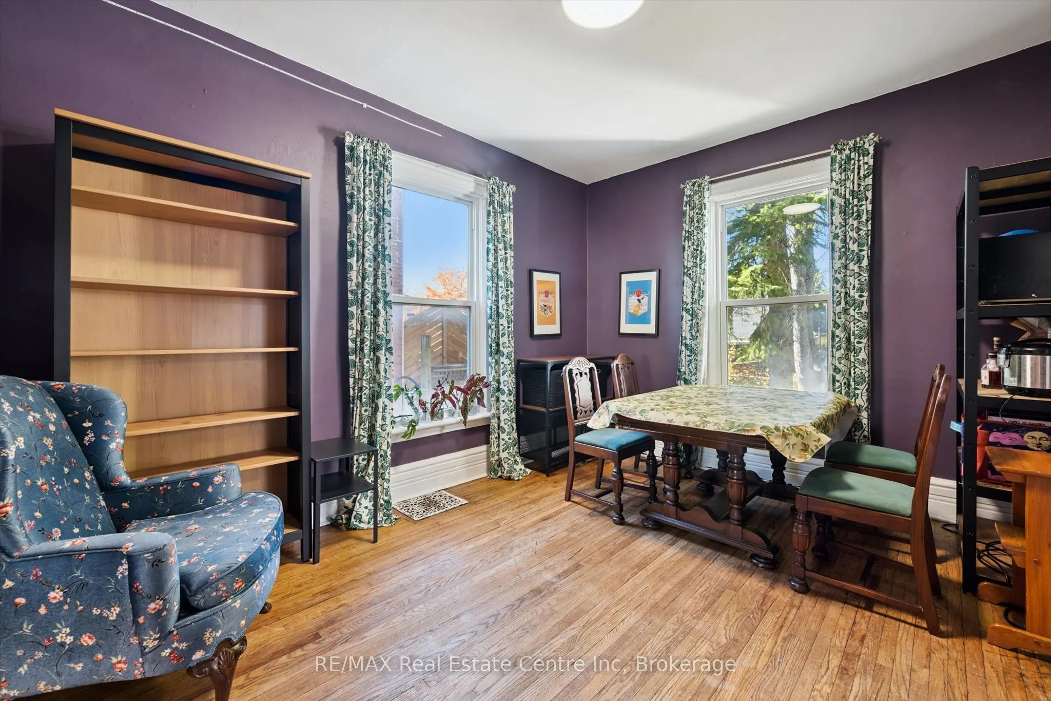 172 York Road