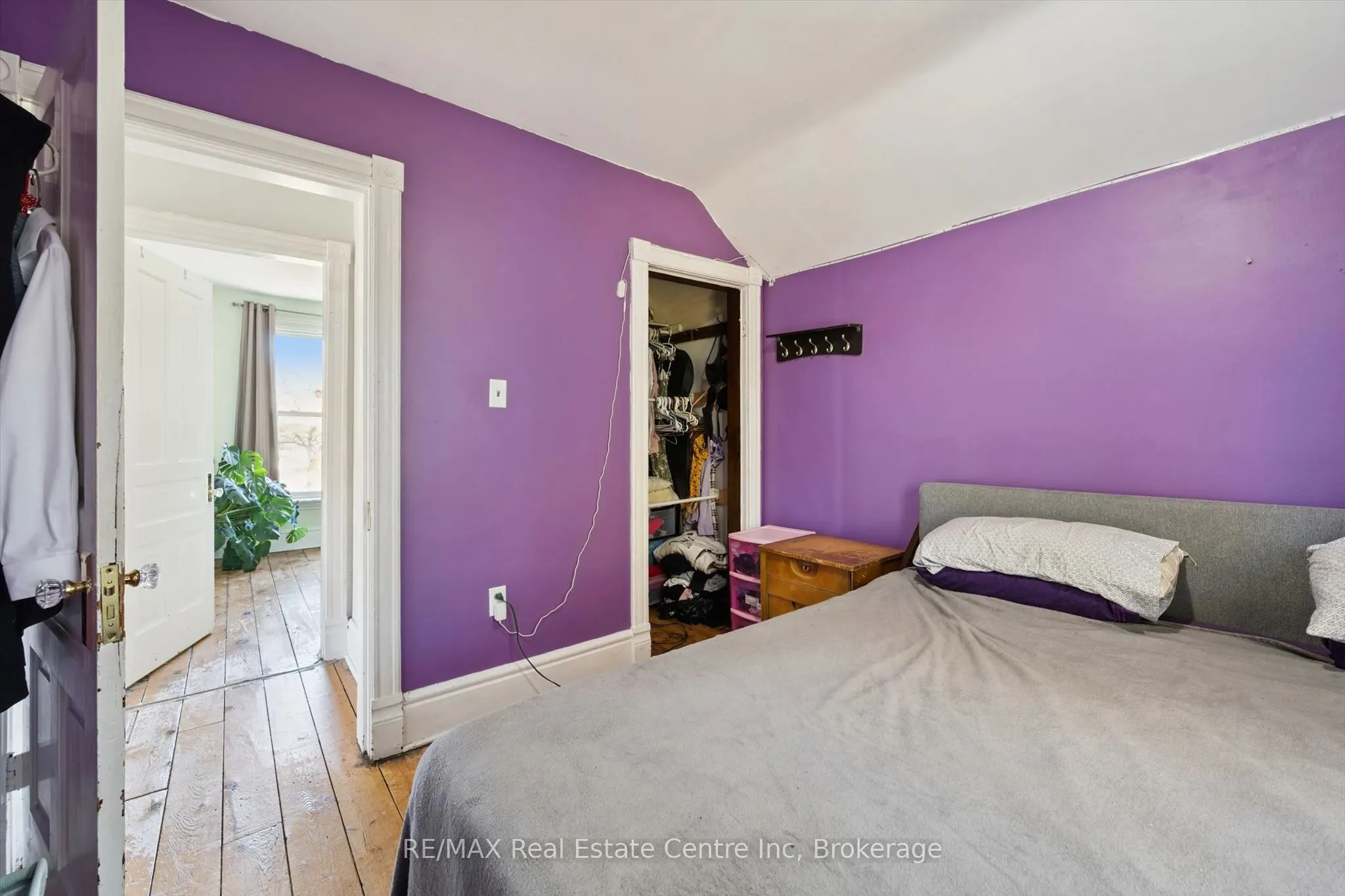 172 York Road