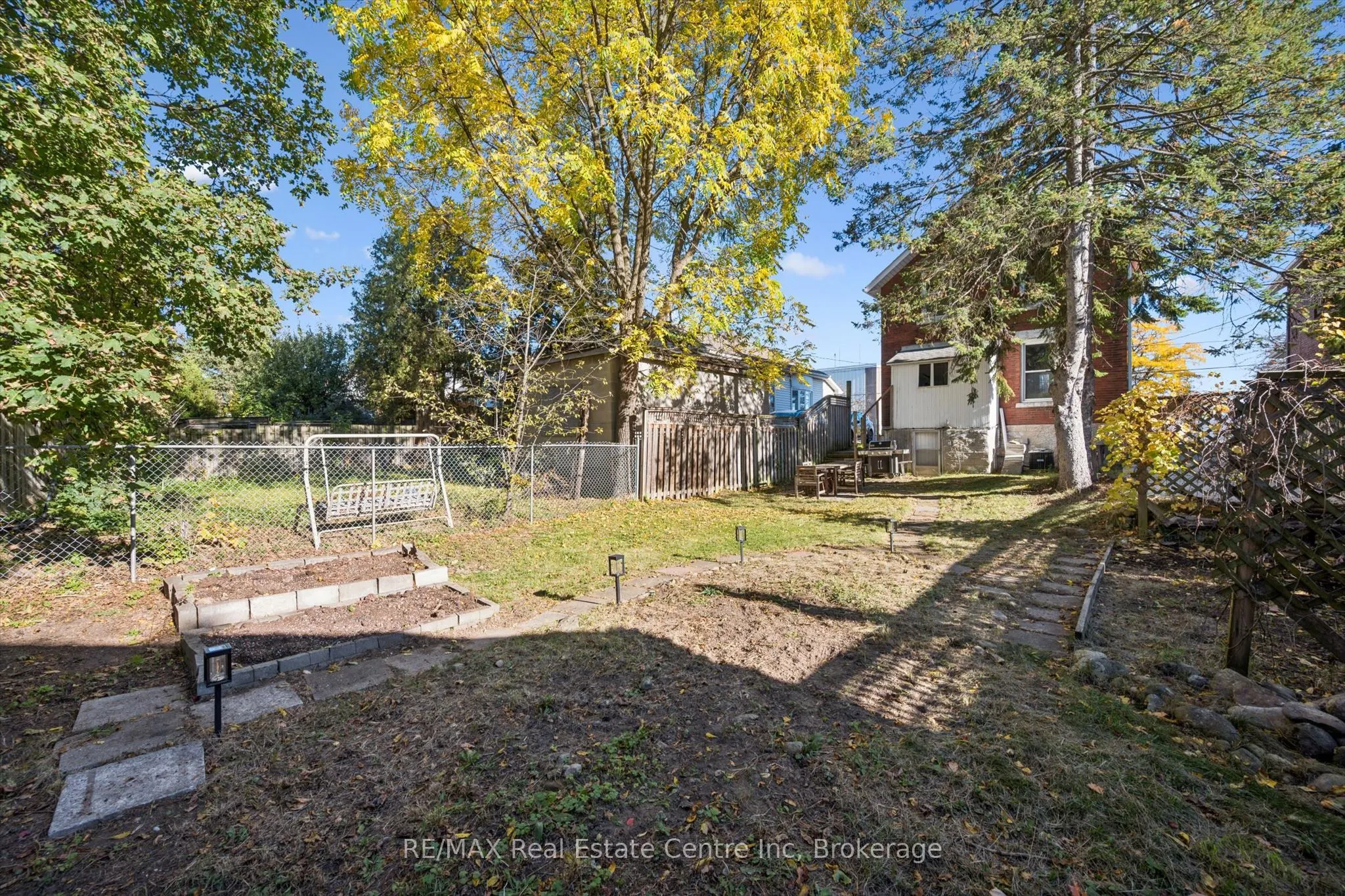 172 York Road