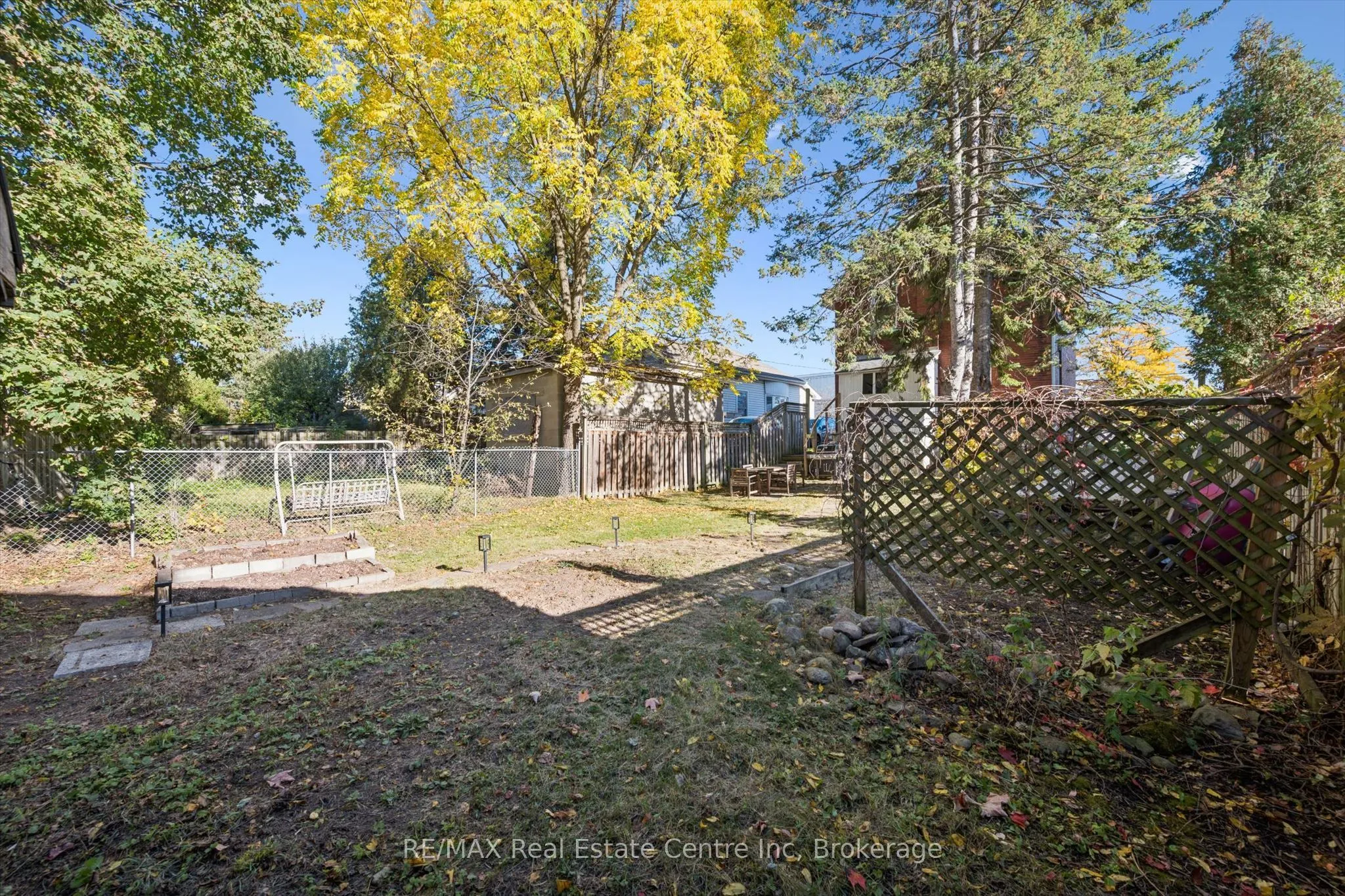 172 York Road