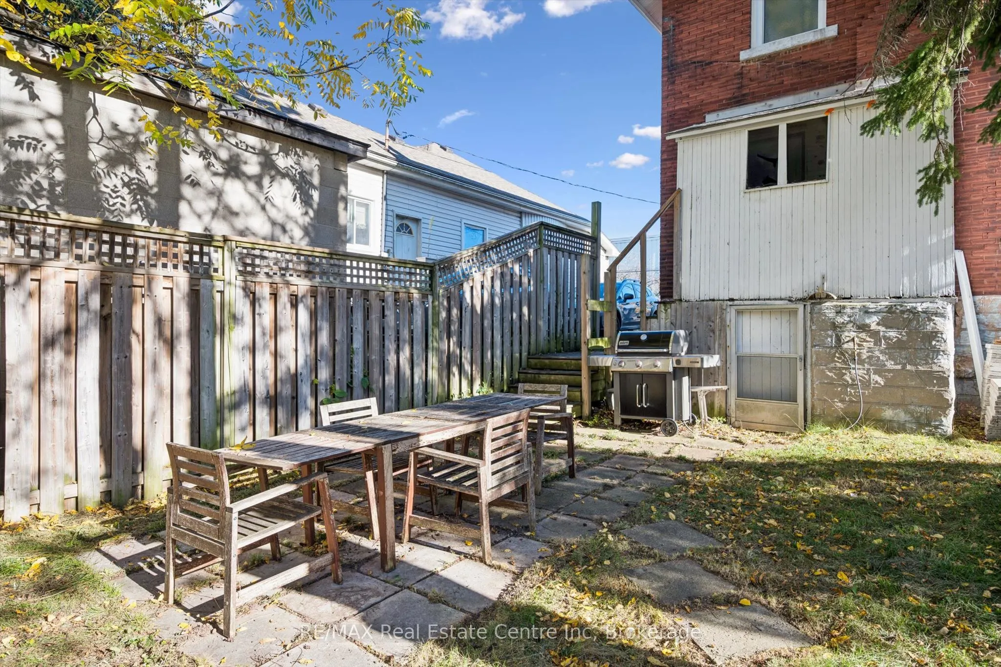 172 York Road