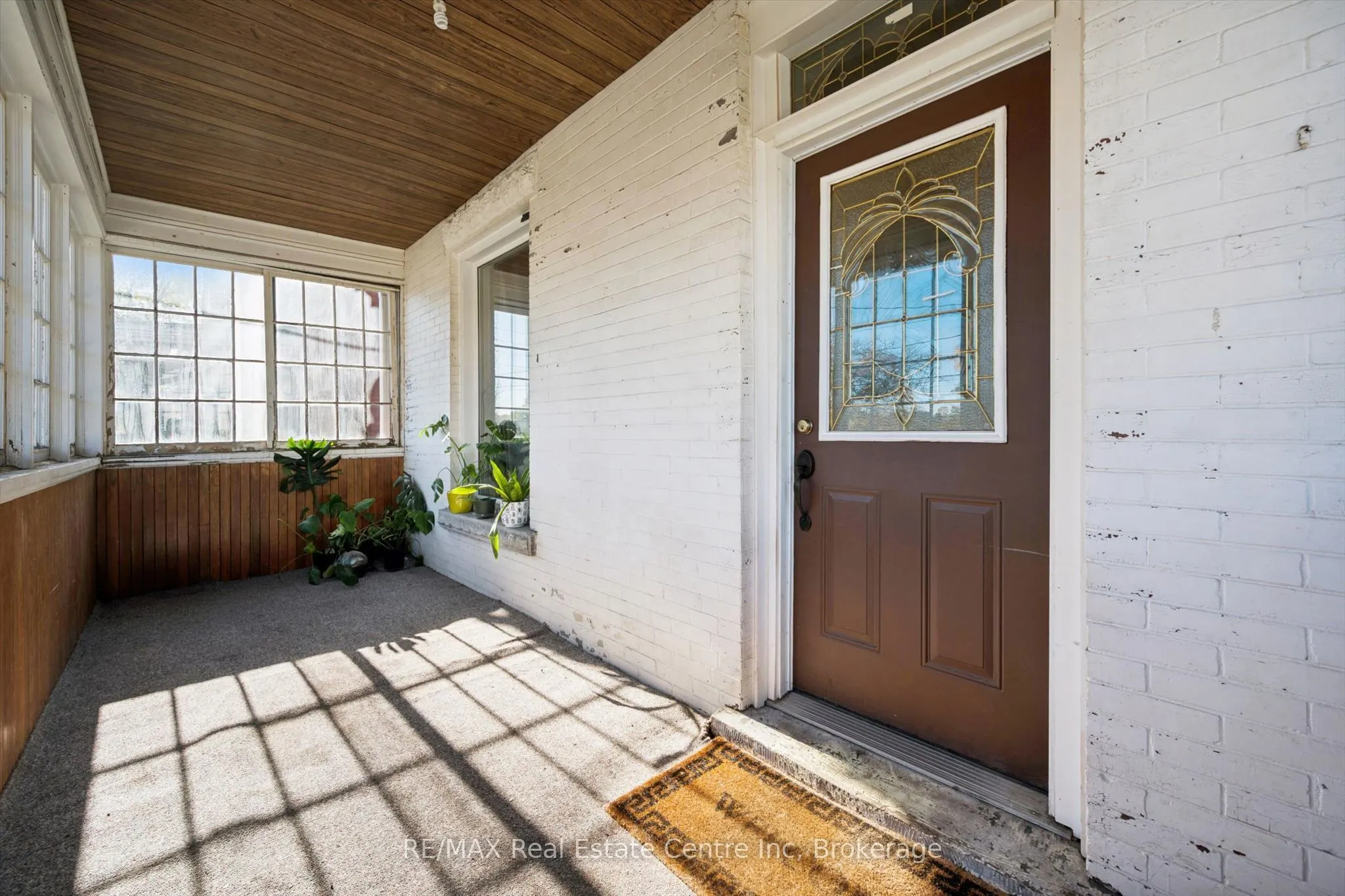 172 York Road