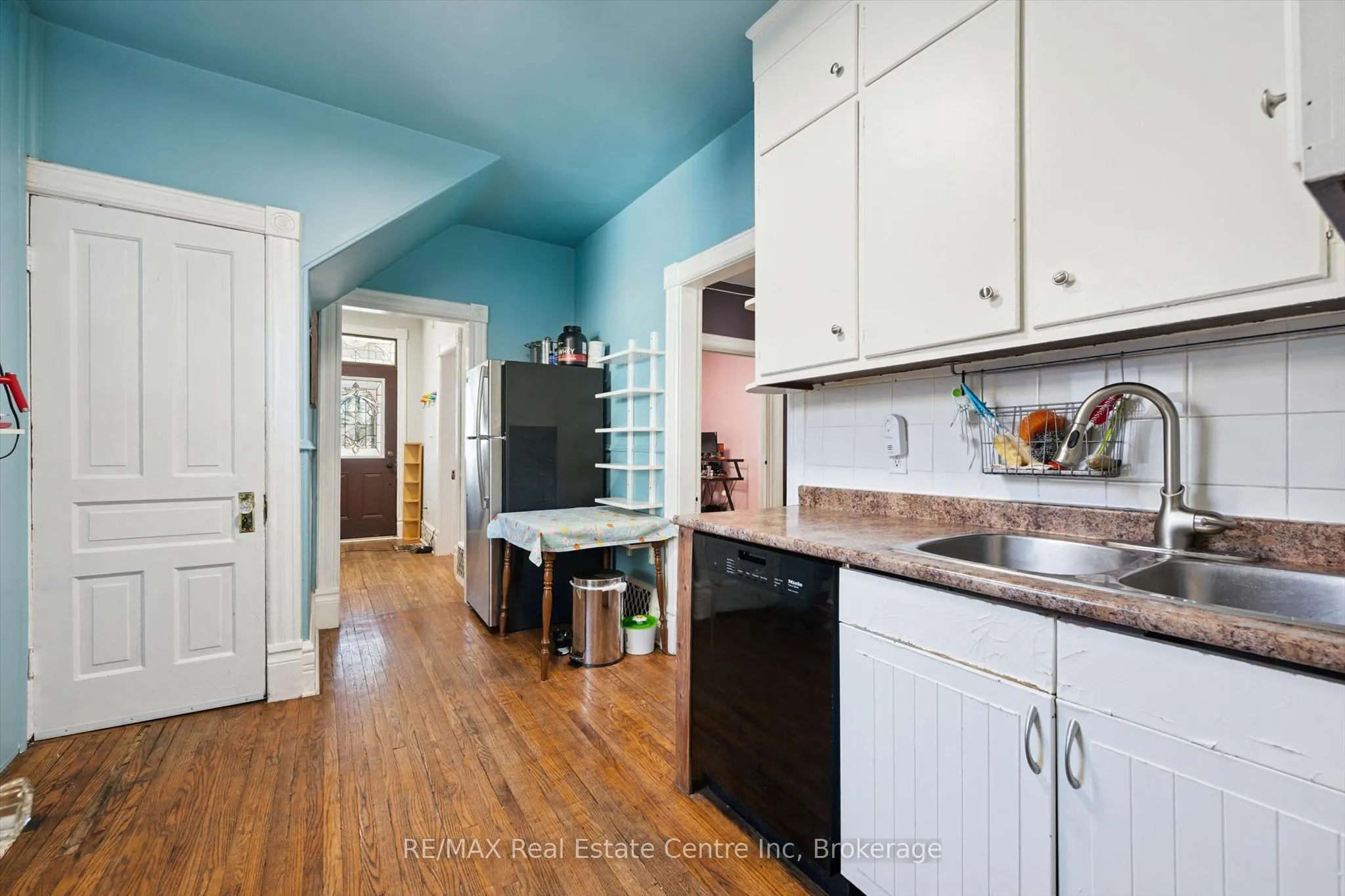 172 York Road