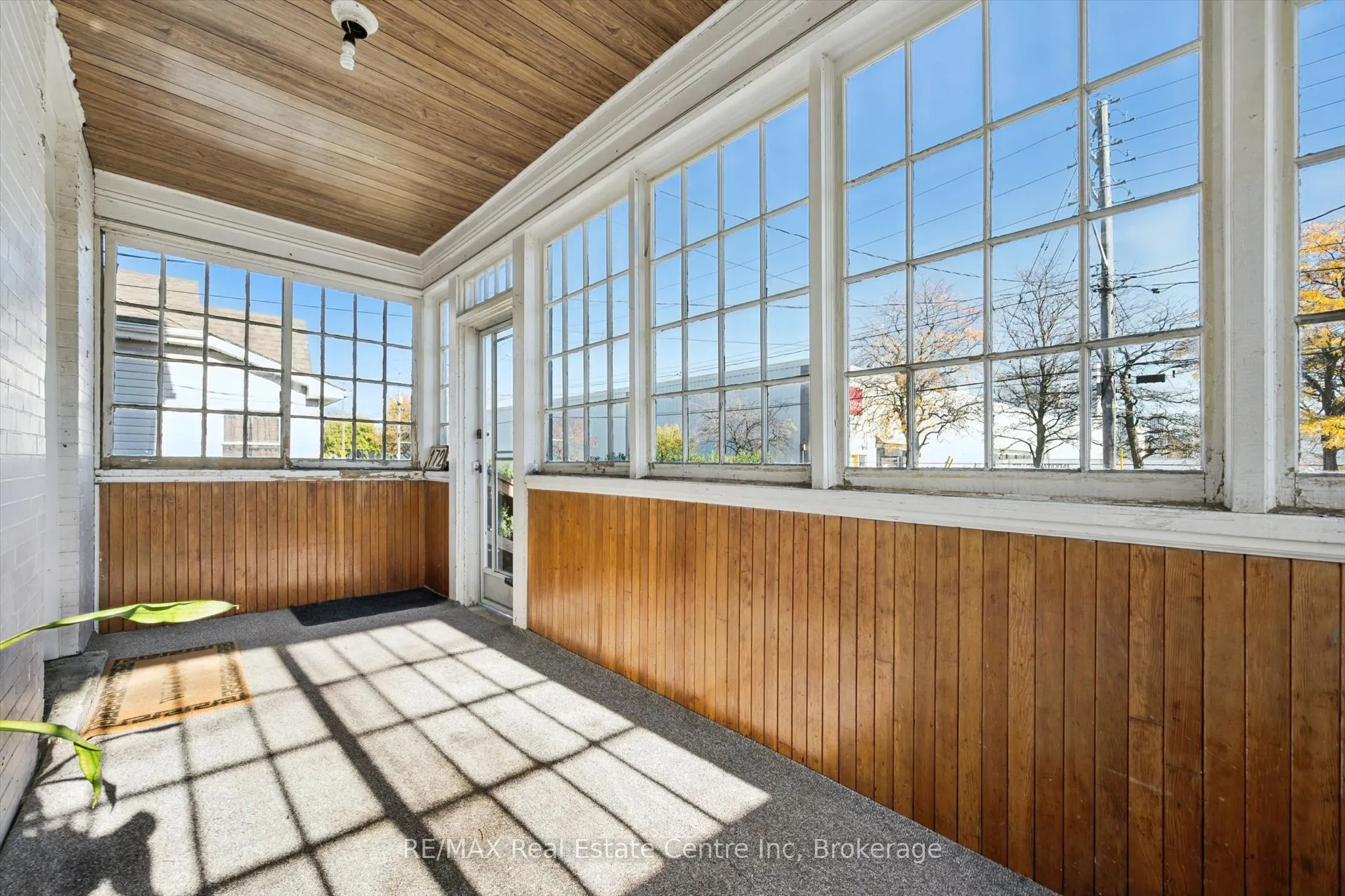 172 York Road