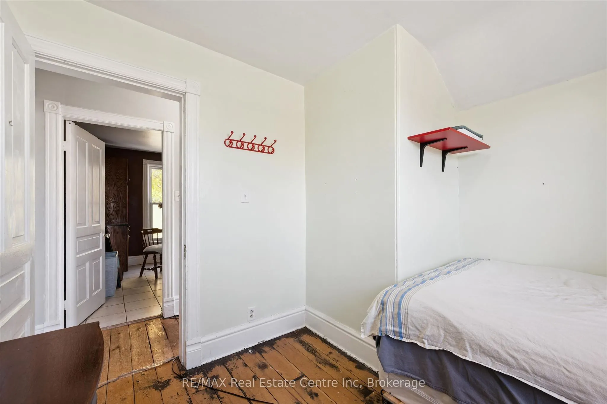 172 York Road