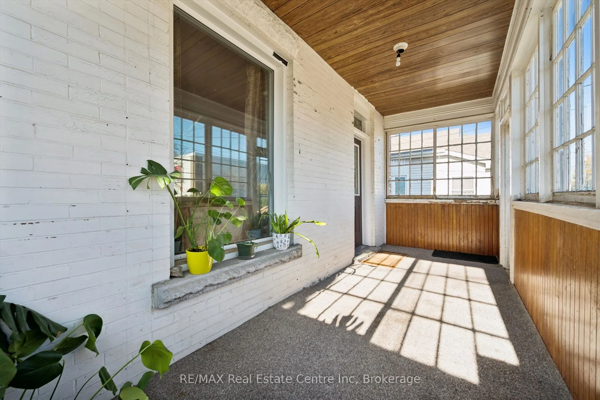 172 York Road