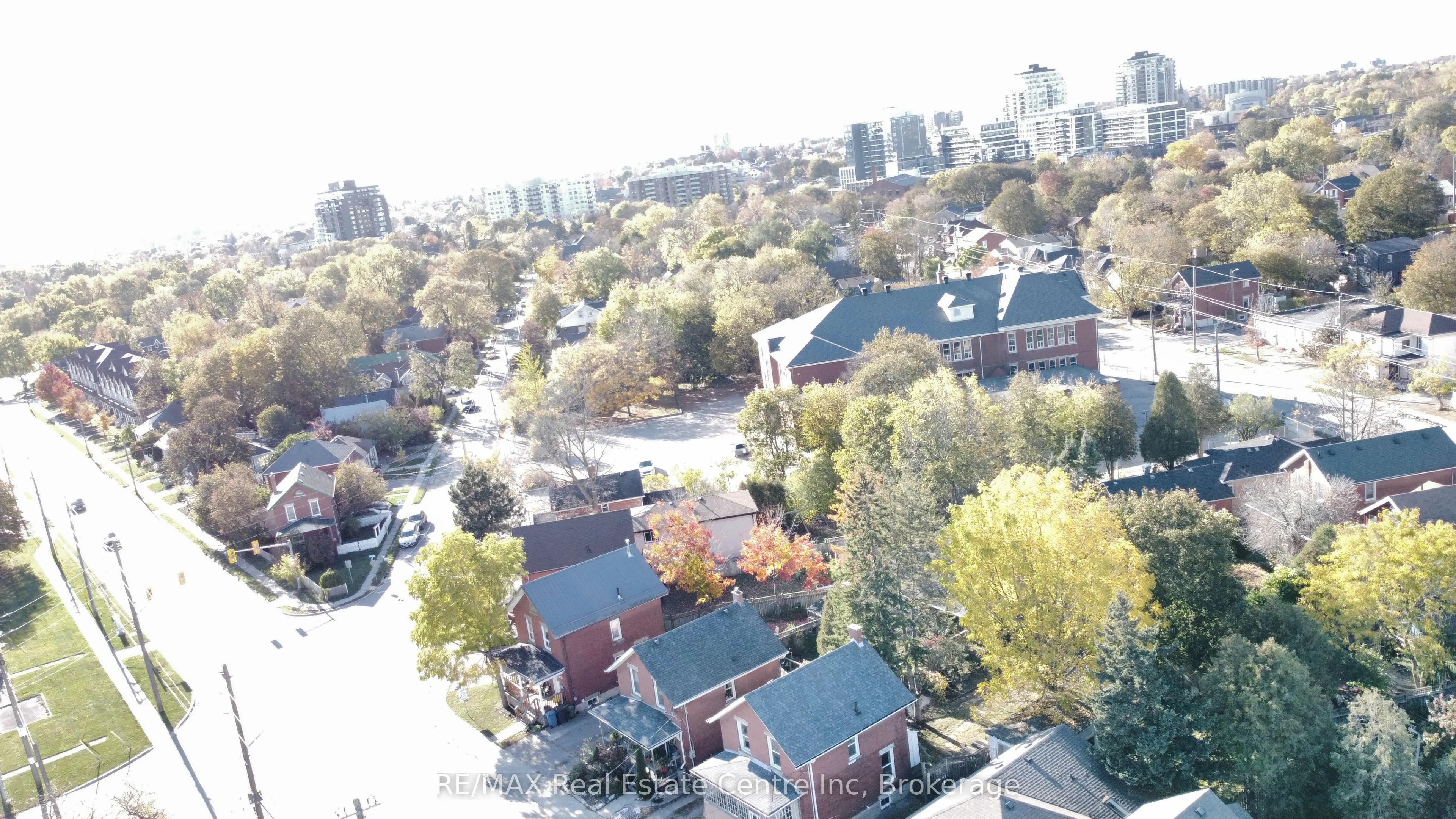 172 York Road