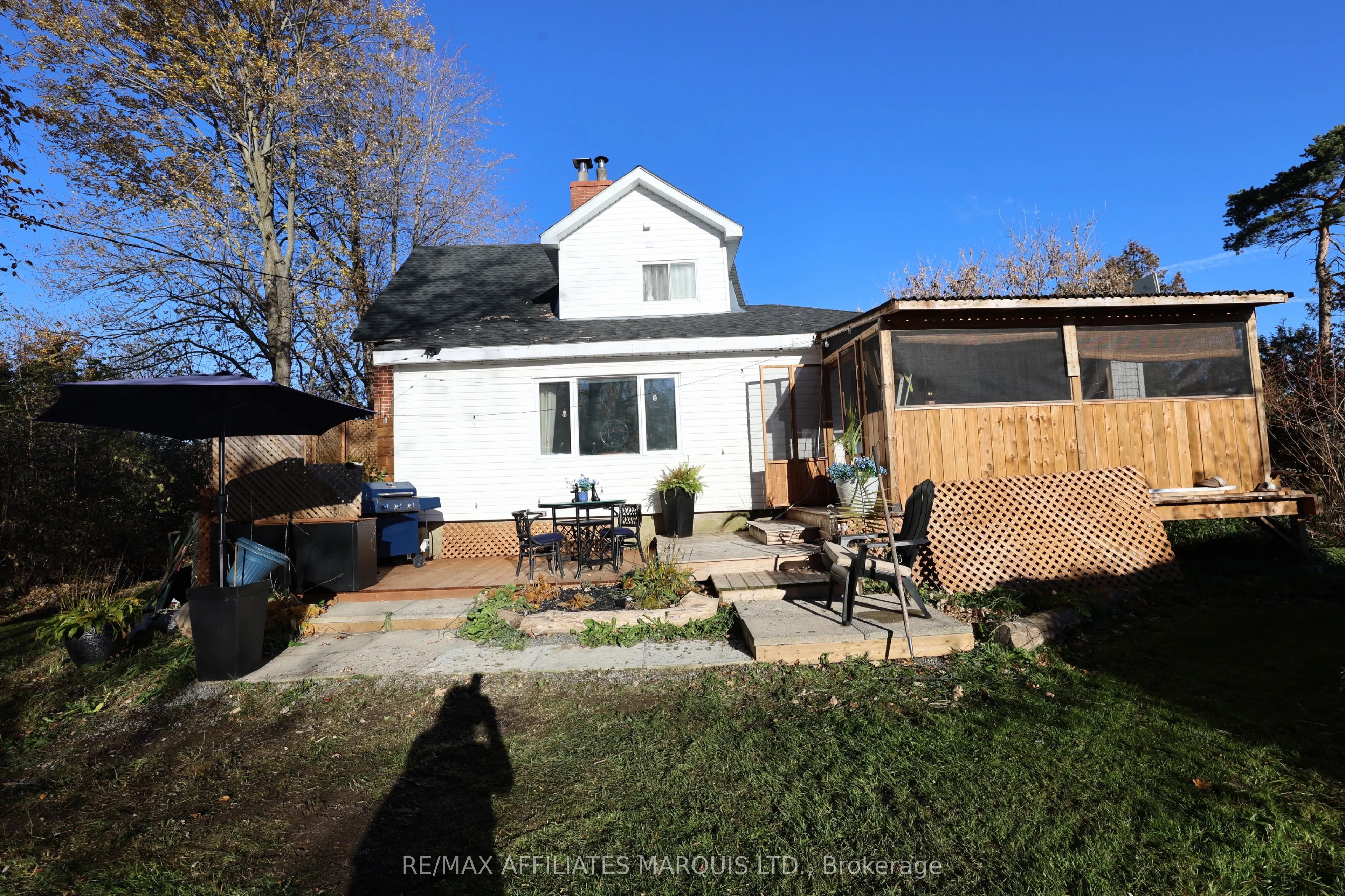 19136 County 24 Road