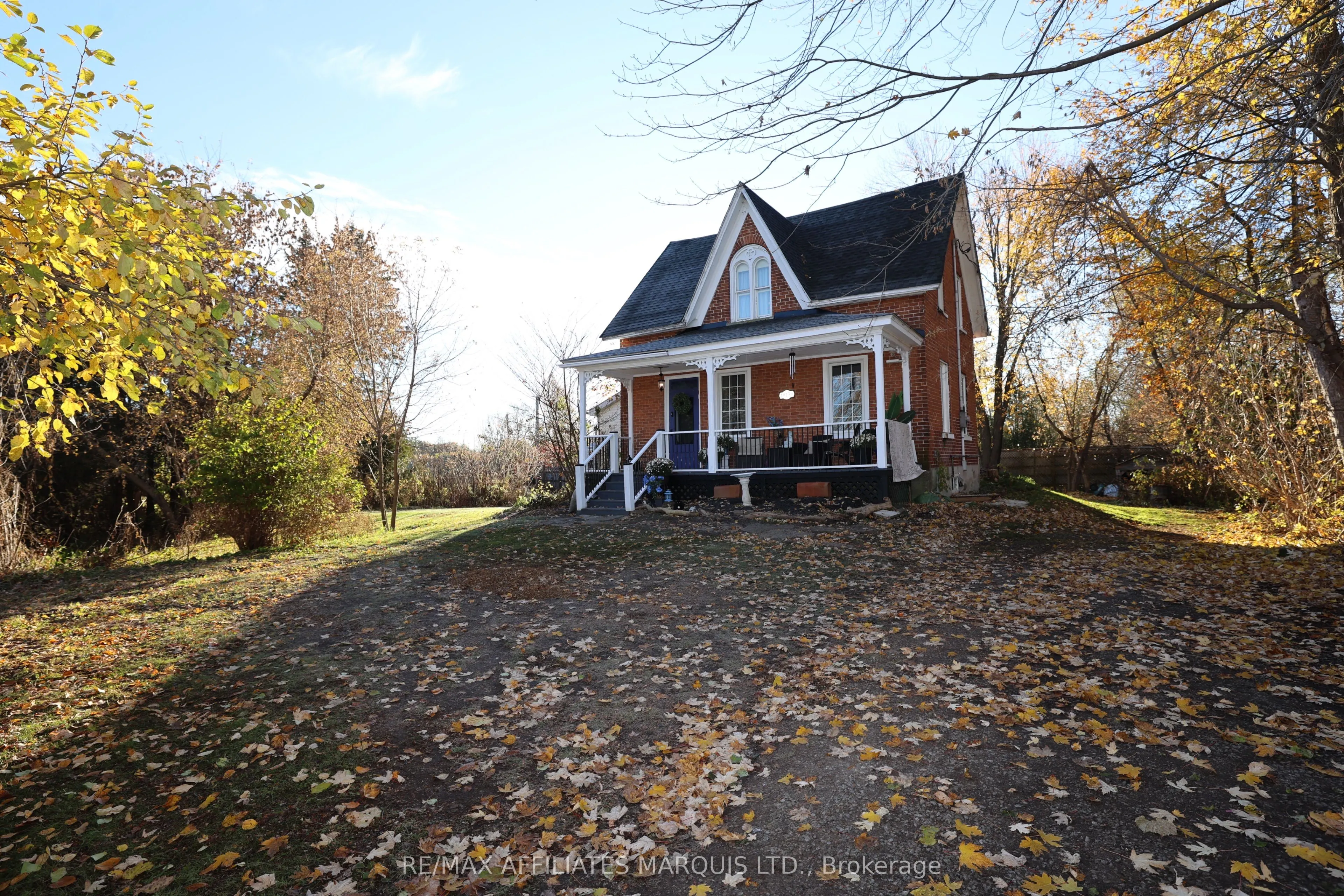 19136 County 24 Road