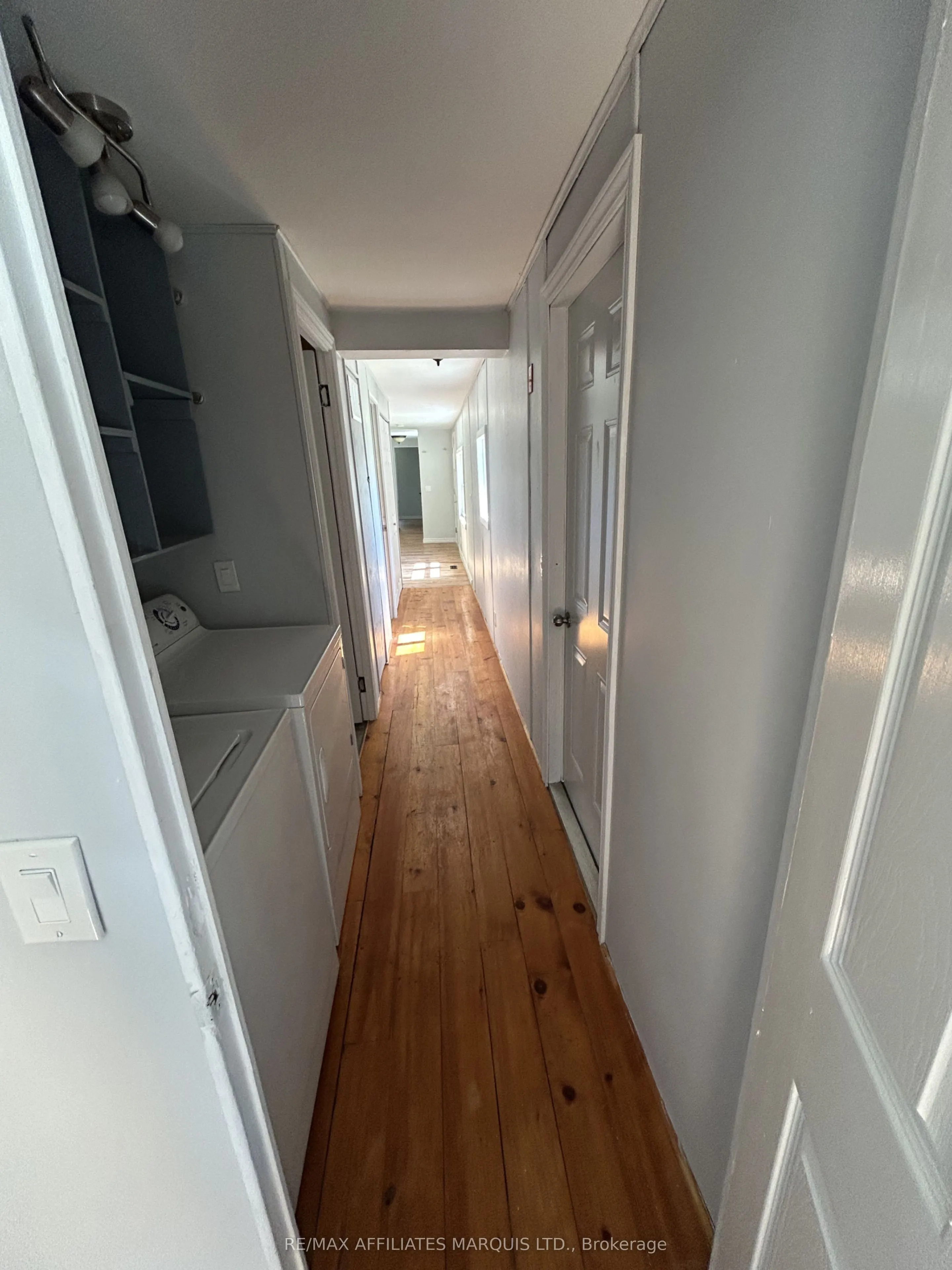 2743 Grysewood Private Lane