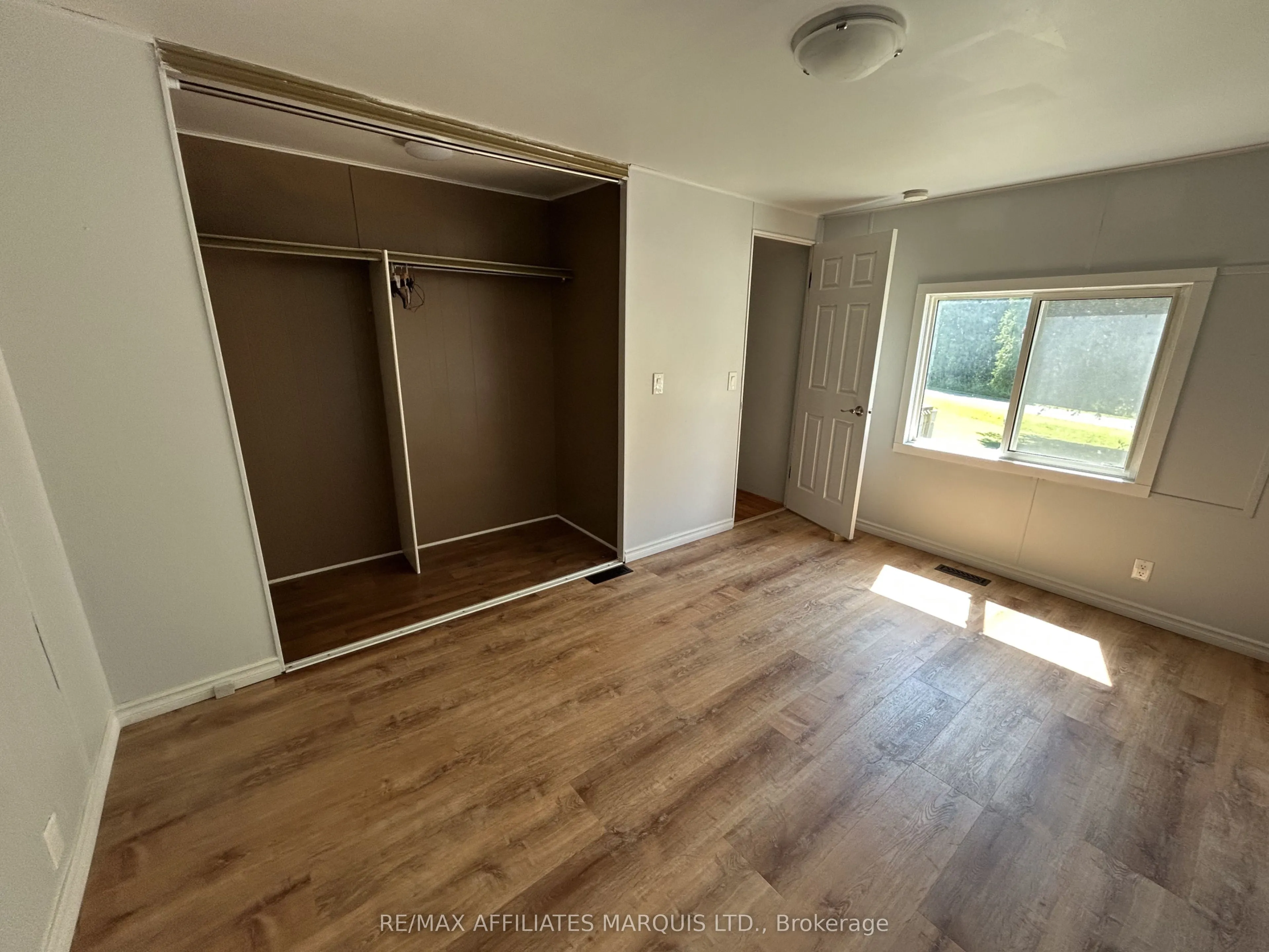 2743 Grysewood Private Lane
