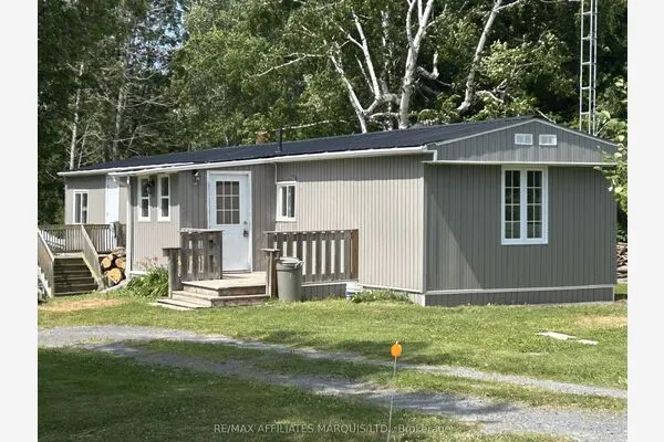 2743 Grysewood Private Lane